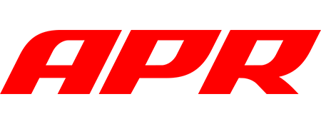 APR España