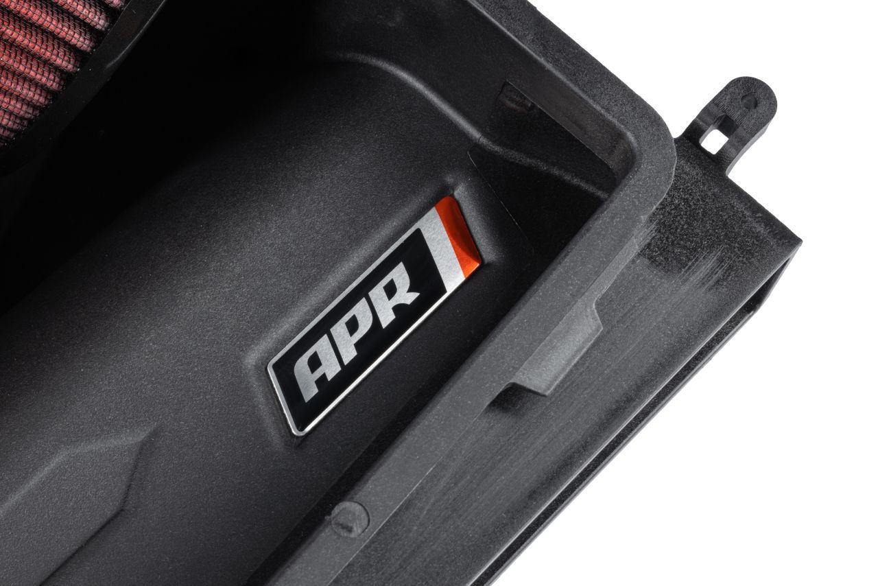Admisión APR abierta - 2.0T EA888.4 R/S3 (MQB EVO) - Imagen 3