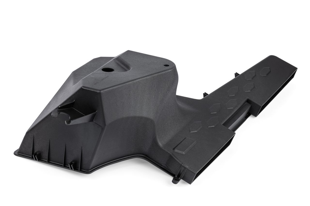 Admisión APR abierta - 2.0T EA888.4 R/S3 (MQB EVO) - Imagen 6
