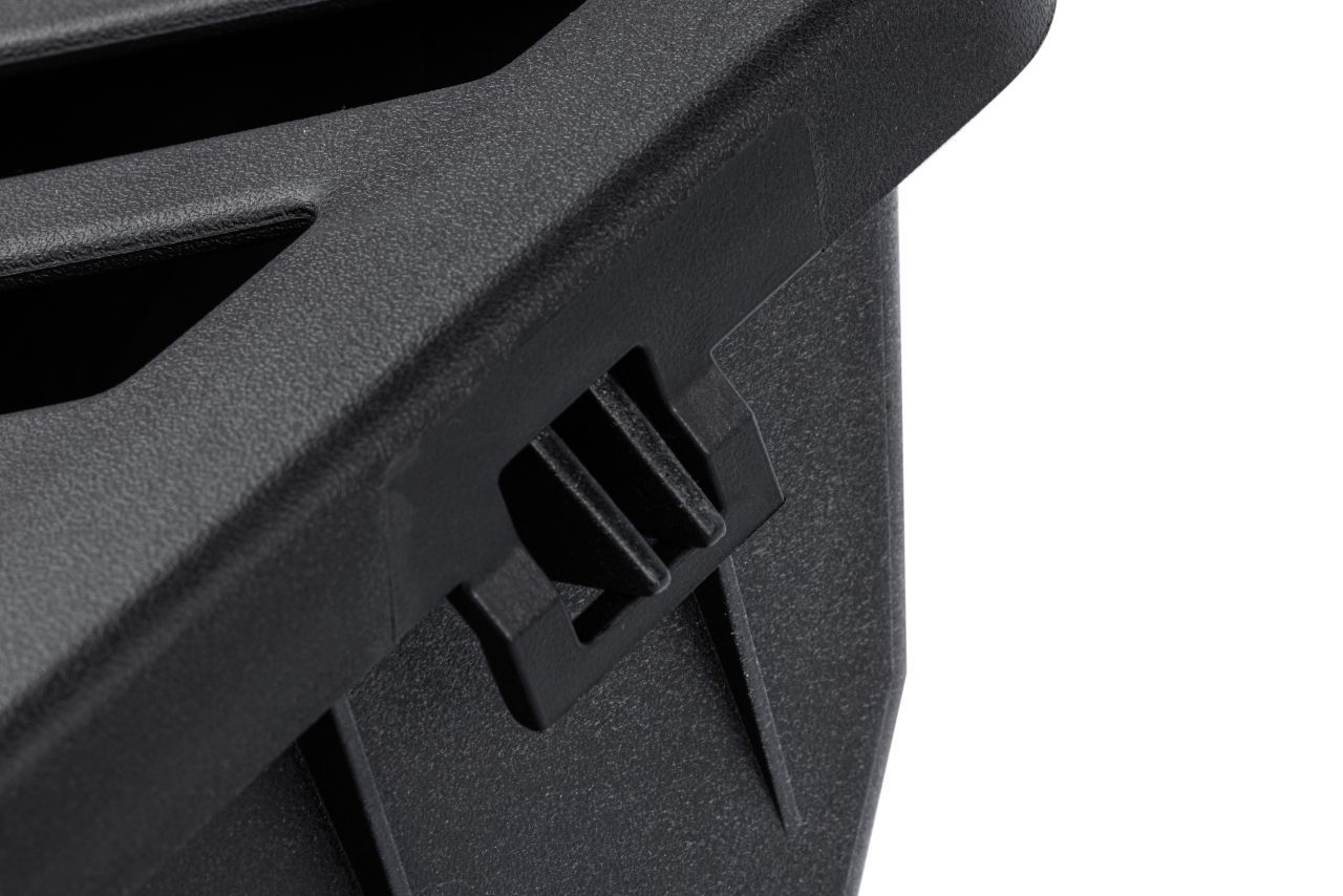 Admisión APR abierta - 2.0T EA888.4 R/S3 (MQB EVO) - Imagen 7