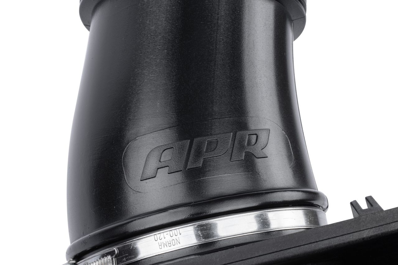Admisión APR abierta - 2.0T EA888.4 R/S3 (MQB EVO) - Imagen 8