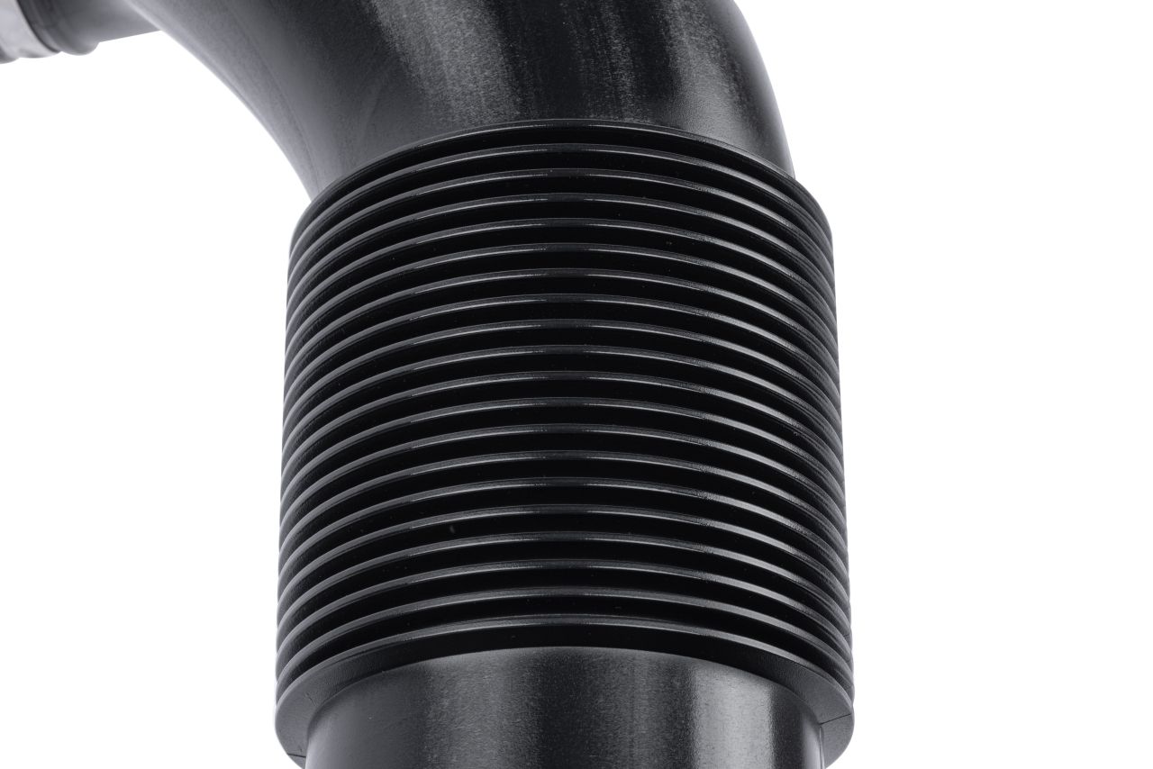 Admisión APR abierta - 2.0T EA888.4 R/S3 (MQB EVO) - Imagen 9