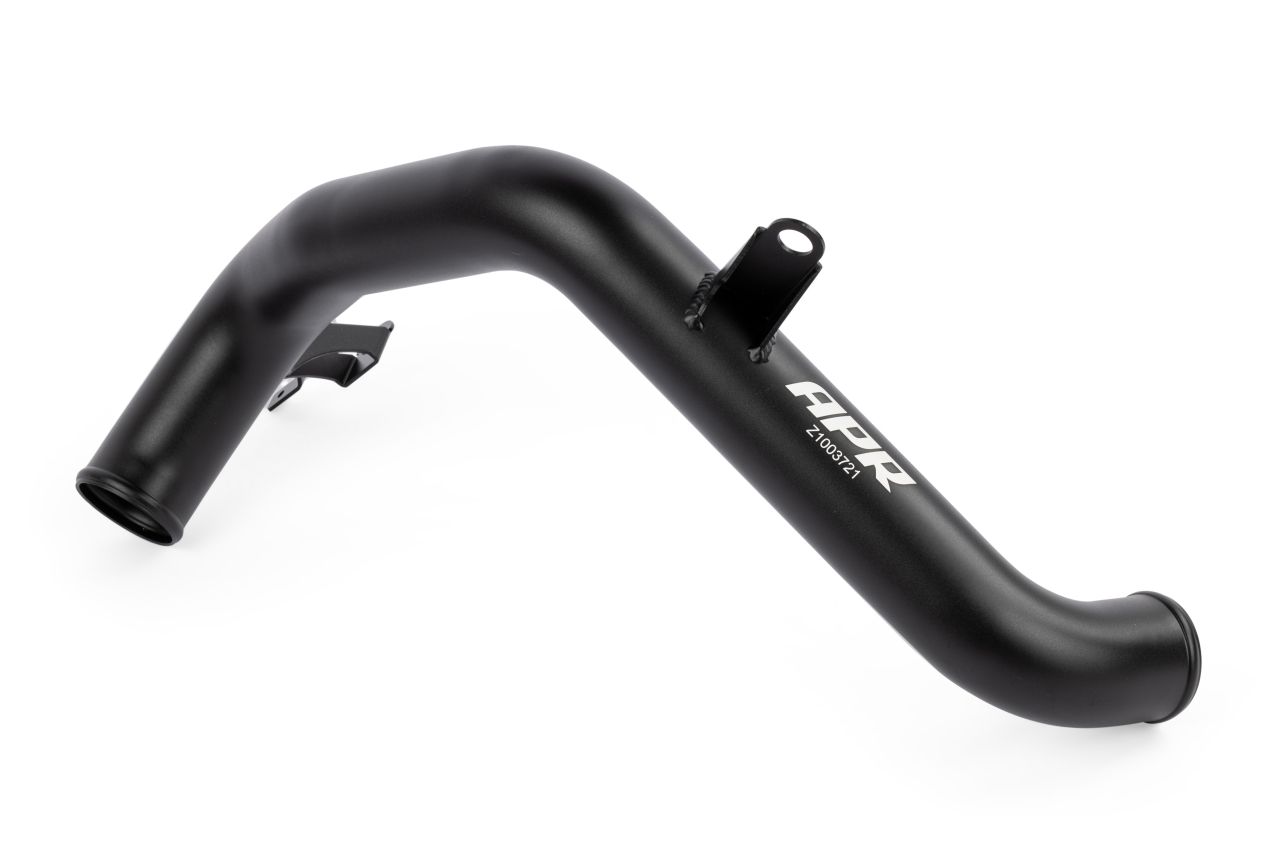 Tuberías de carga APR EA888 EVO 4 Continental Turbo (Golf R, etc.) - Imagen 3