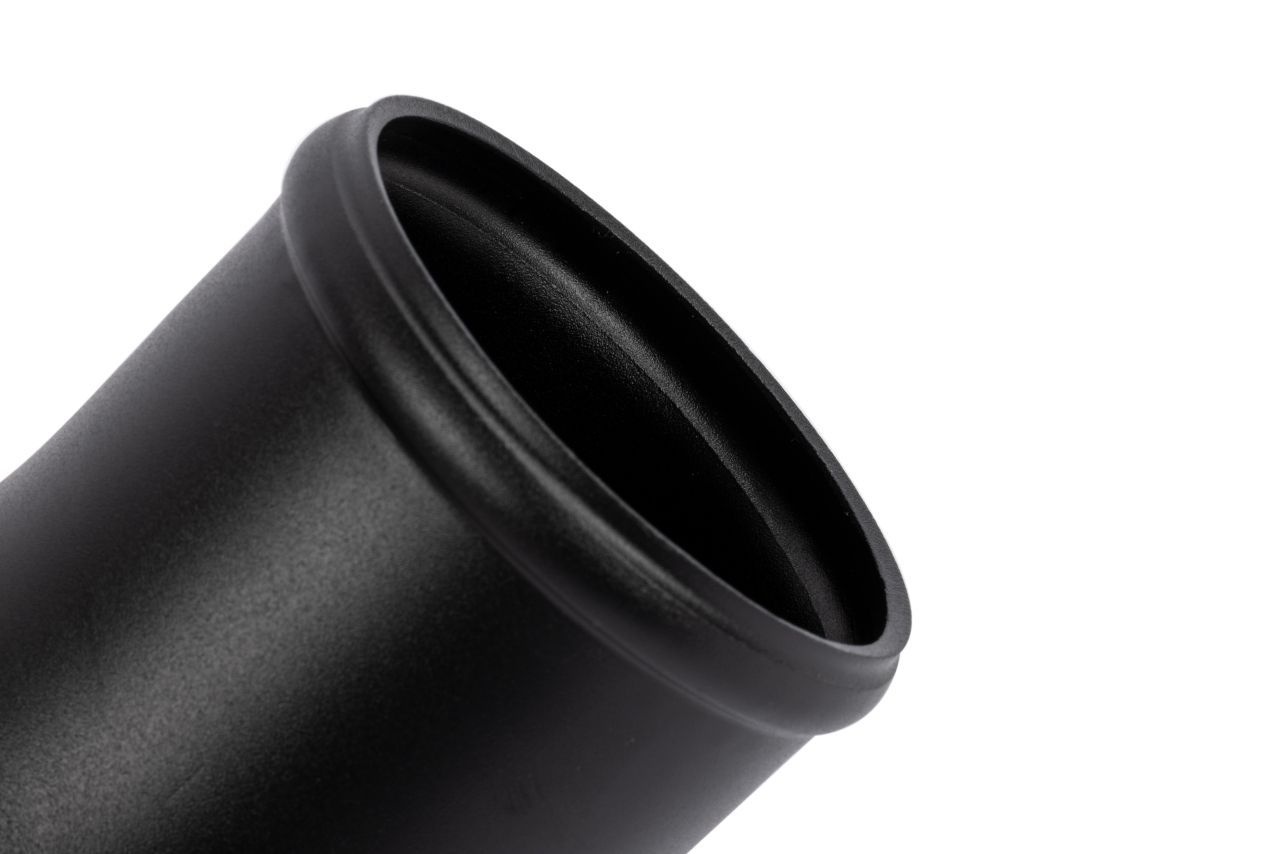 Tuberías de carga APR EA888 EVO 4 Continental Turbo (Golf R, etc.) - Imagen 7