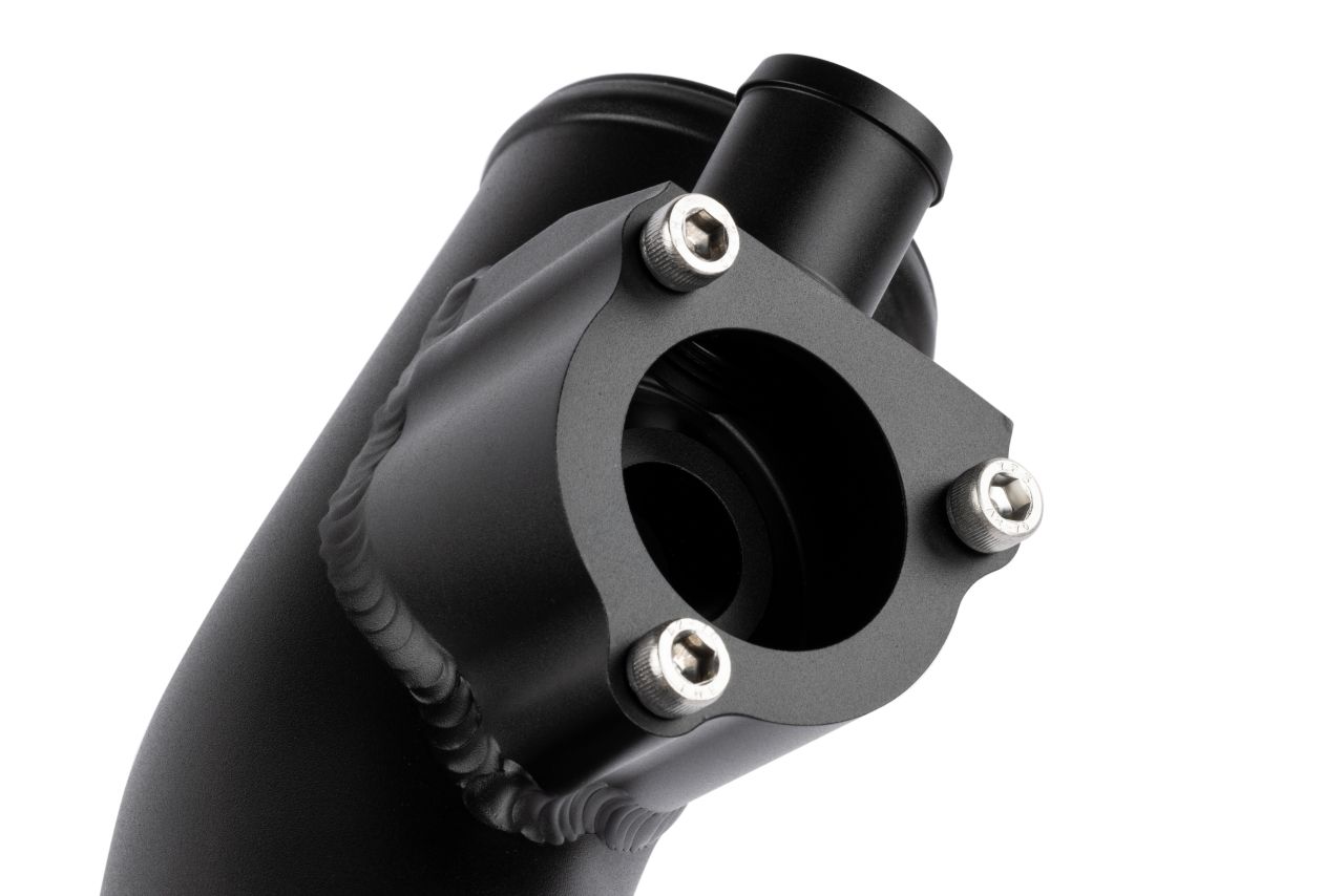 Tuberías de carga APR EA888 EVO 4 Continental Turbo (Golf R, etc.) - Imagen 10