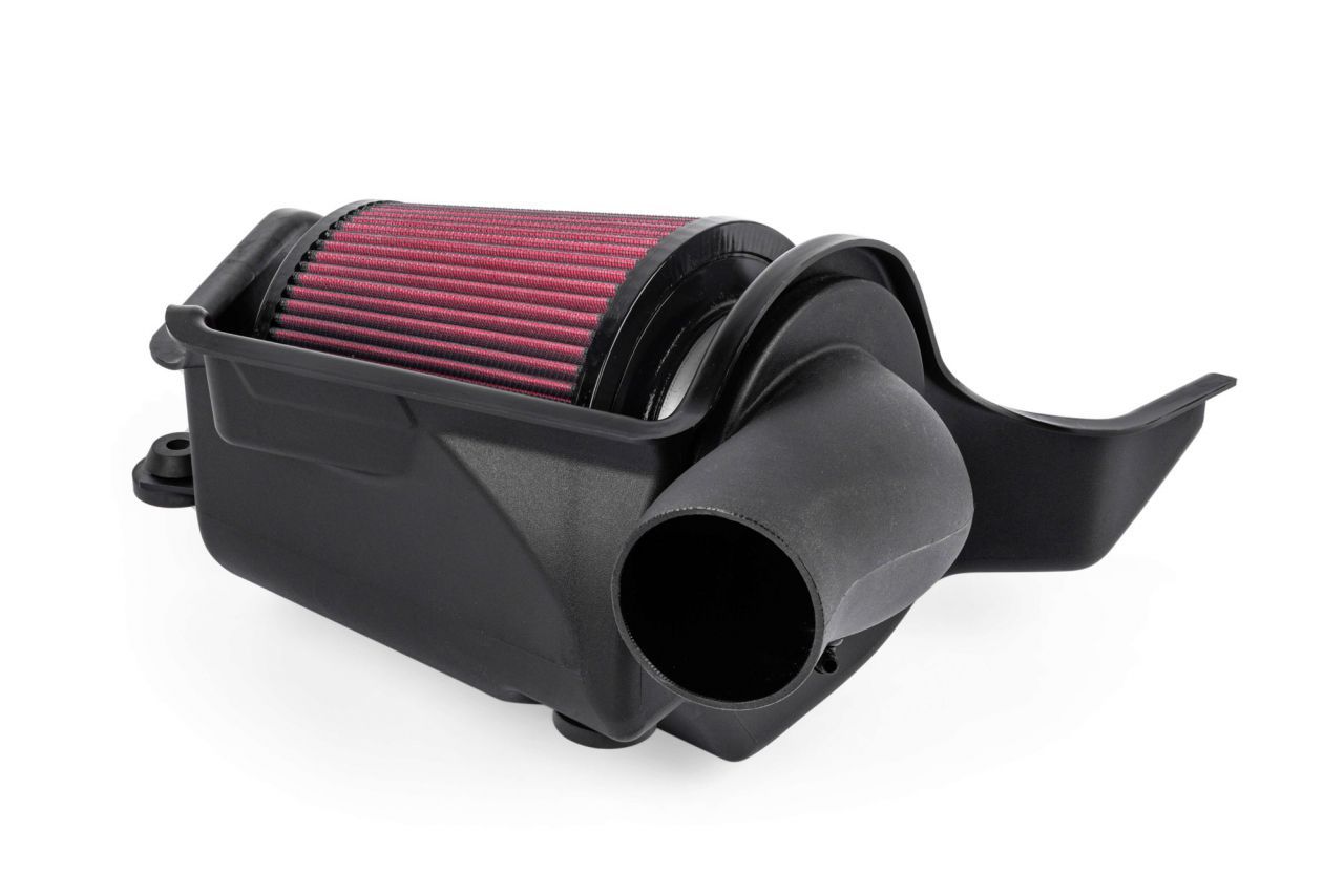 Sistema de admisión PEX abierto MQB 1.8T/2.0T EA888 GEN 3 - Imagen 3