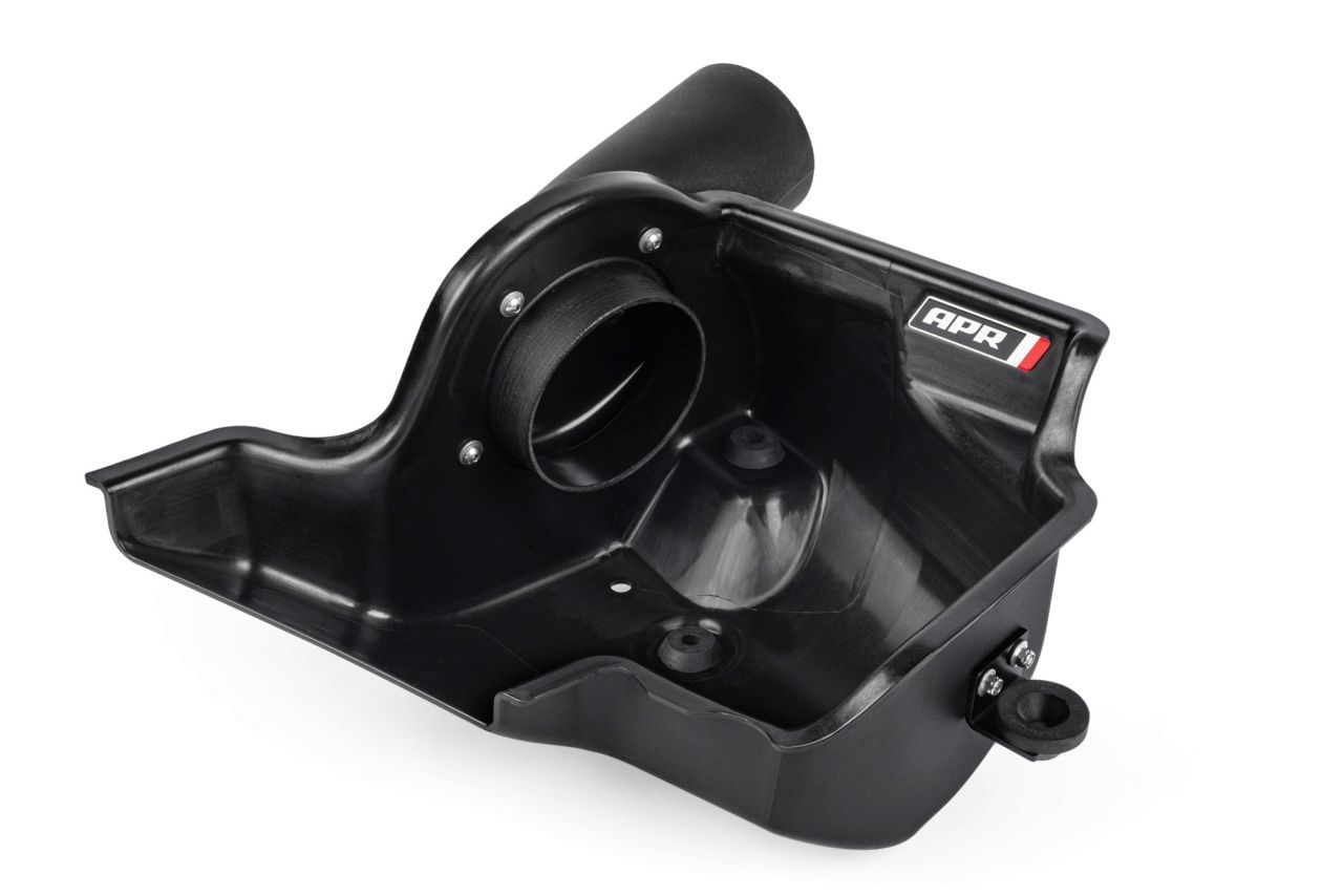 Sistema de admisión PEX abierto MQB 1.8T/2.0T EA888 GEN 3 - Imagen 5