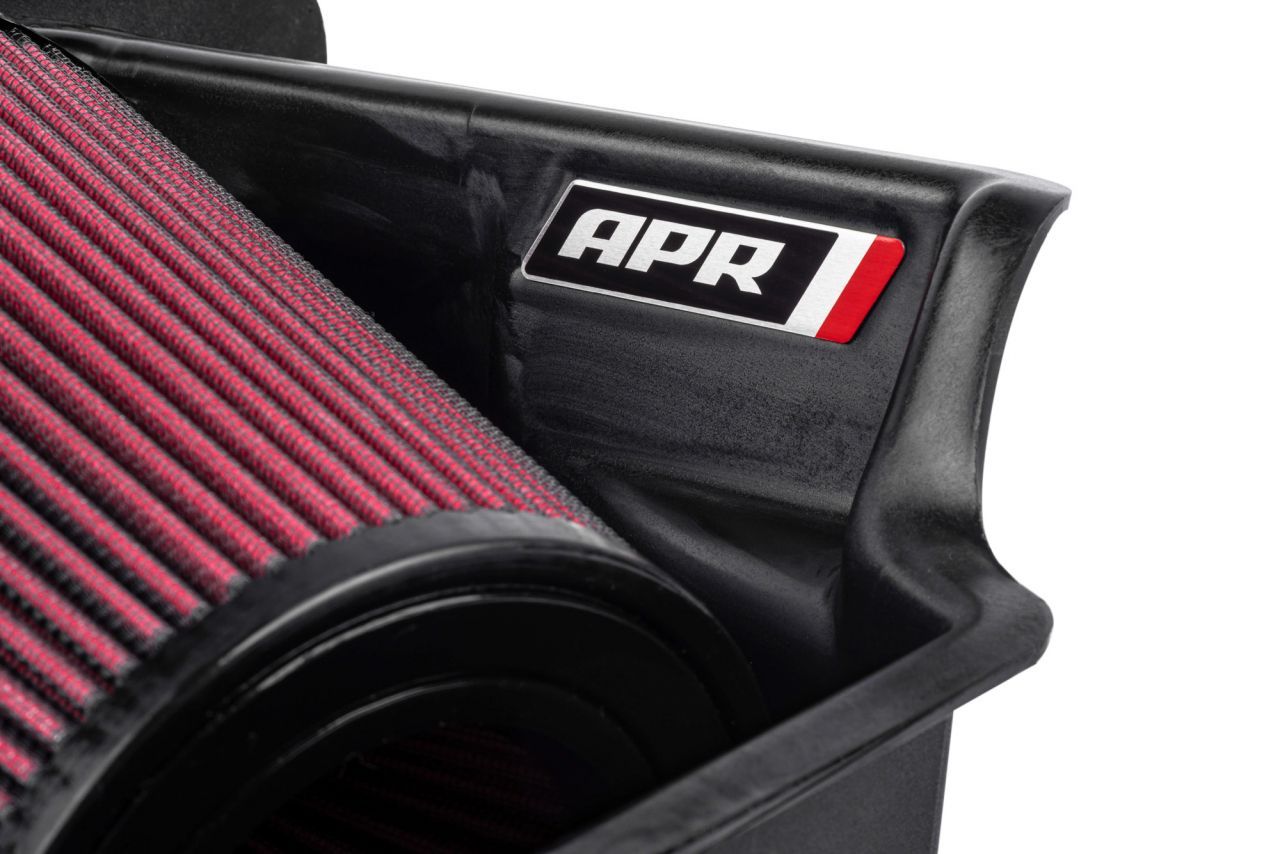Sistema de admisión PEX abierto MQB 1.8T/2.0T EA888 GEN 3 - Imagen 6