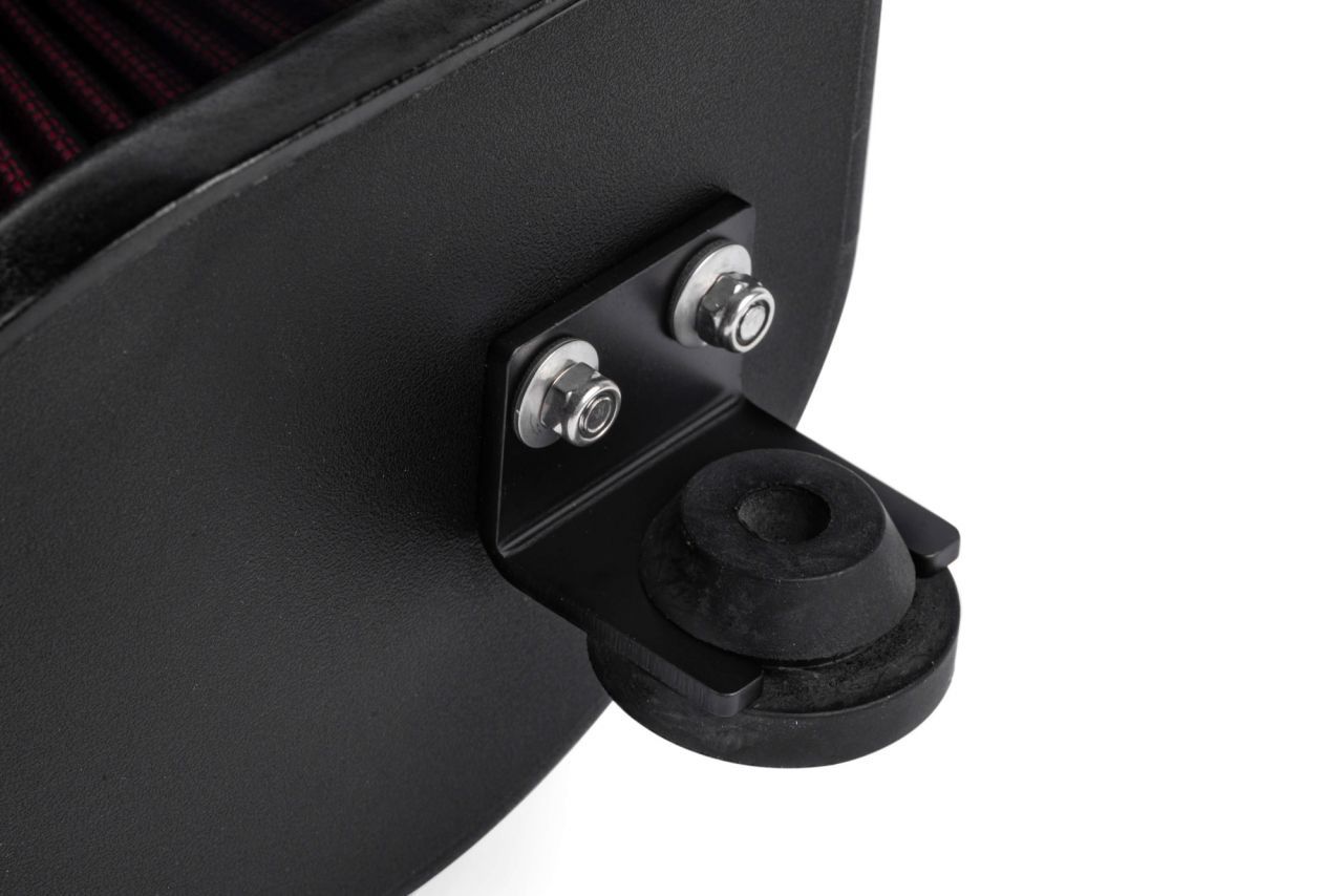 Sistema de admisión PEX abierto MQB 1.8T/2.0T EA888 GEN 3 - Imagen 7