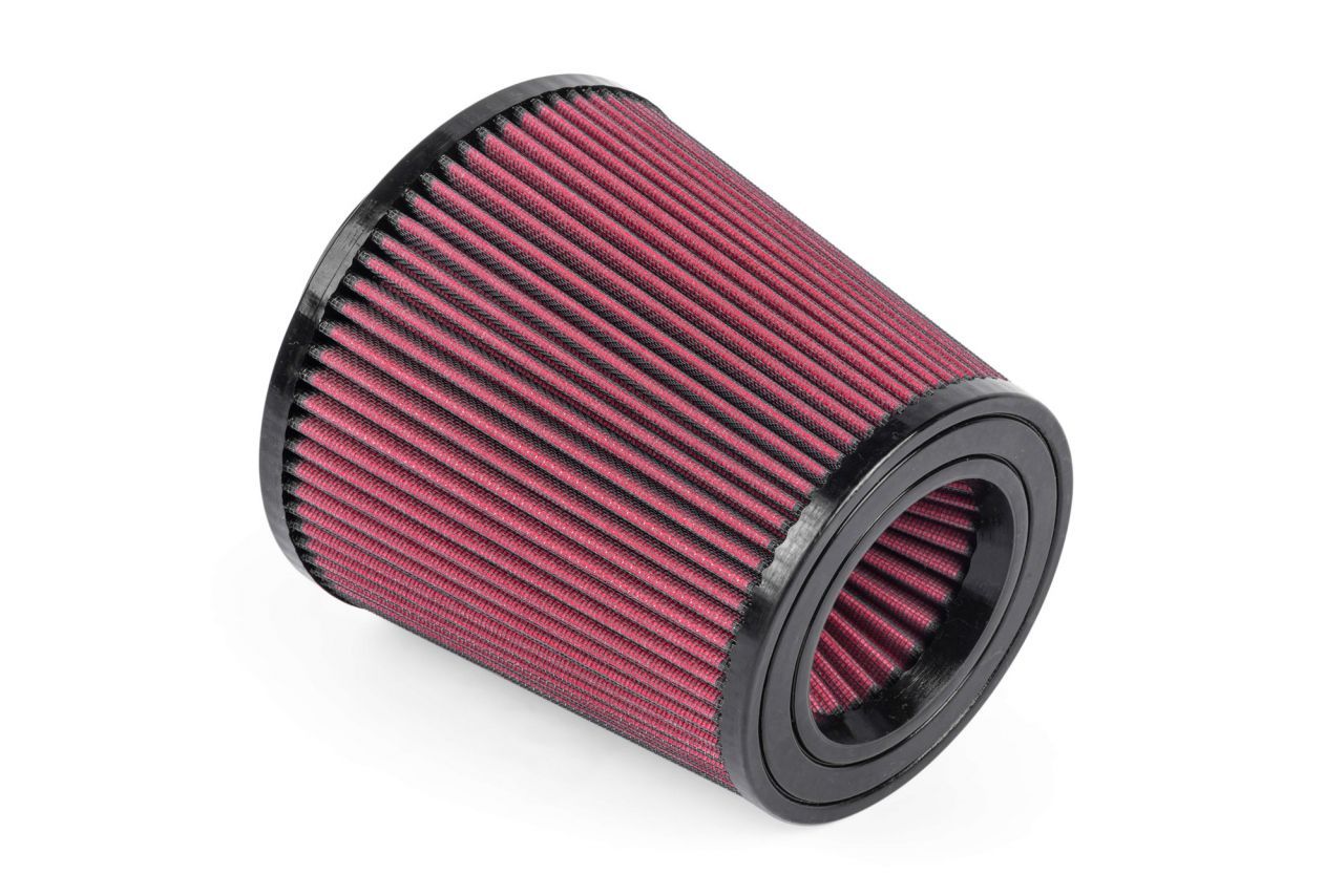 Sistema de admisión PEX abierto MQB 1.8T/2.0T EA888 GEN 3 - Imagen 8