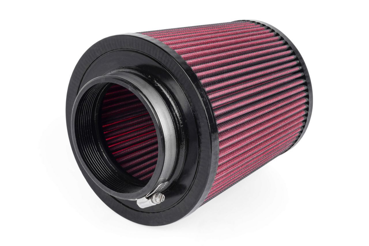 Sistema de admisión PEX abierto MQB 1.8T/2.0T EA888 GEN 3 - Imagen 9