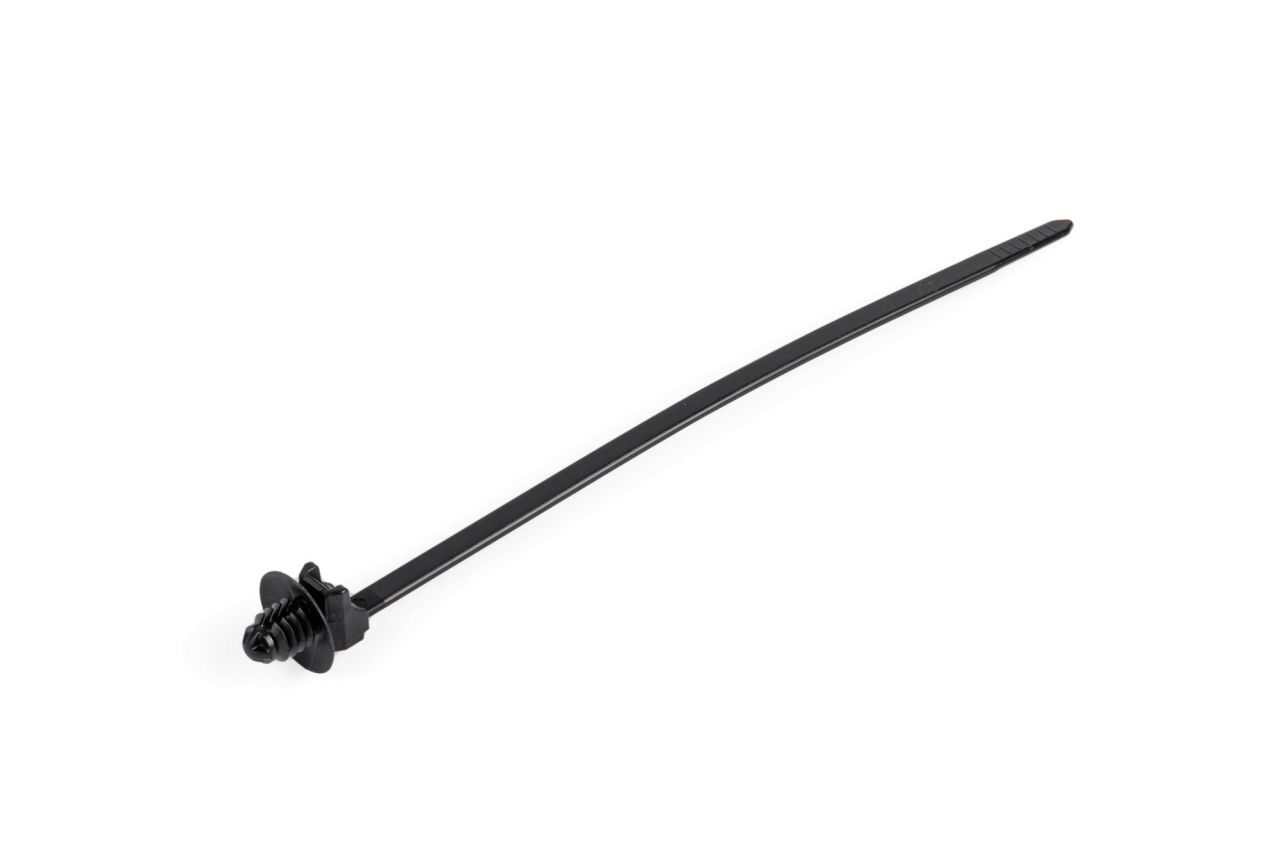Sistema de admisión PEX abierto MQB 1.8T/2.0T EA888 GEN 3 - Imagen 10