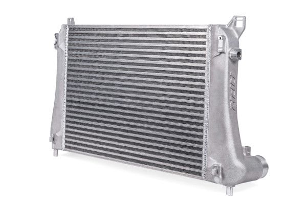 Intercooler MQB EA888 Gen 3 2.0T/1.8T
