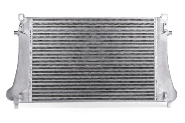 Intercooler MQB EA888 Gen 3 2.0T/1.8T - Imagen 2