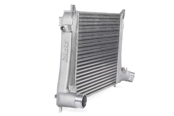 Intercooler MQB EA888 Gen 3 2.0T/1.8T - Imagen 3