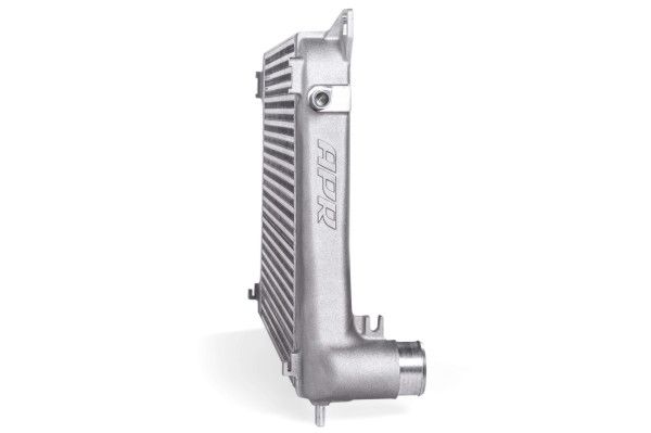 Intercooler MQB EA888 Gen 3 2.0T/1.8T - Imagen 4