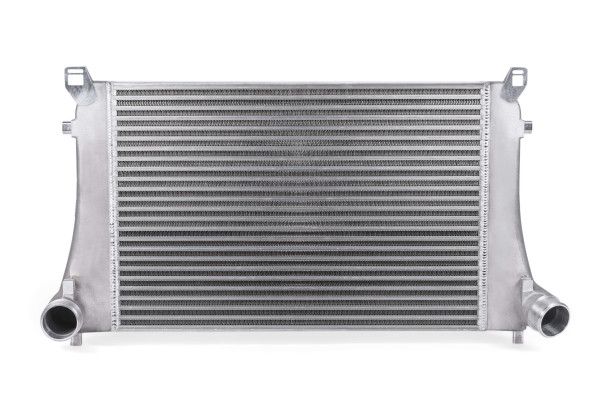 Intercooler MQB EA888 Gen 3 2.0T/1.8T - Imagen 5
