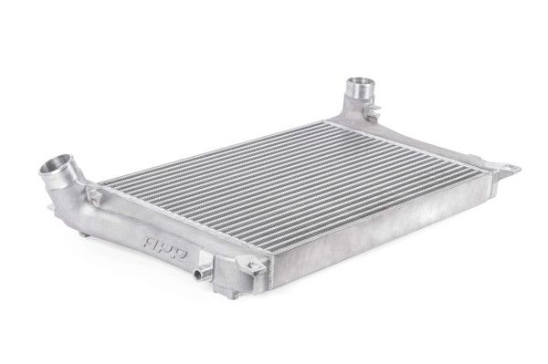 Intercooler MQB EA888 Gen 3 2.0T/1.8T - Imagen 6