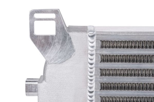 Intercooler MQB EA888 Gen 3 2.0T/1.8T - Imagen 7