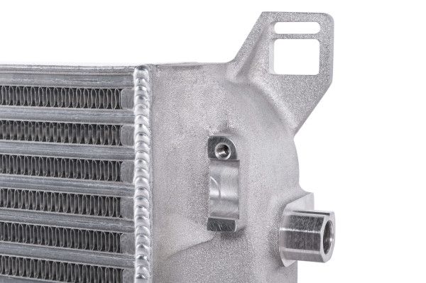 Intercooler MQB EA888 Gen 3 2.0T/1.8T - Imagen 8