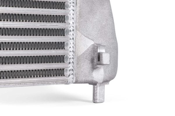 Intercooler MQB EA888 Gen 3 2.0T/1.8T - Imagen 9