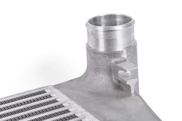 Intercooler MQB EA888 Gen 3 2.0T/1.8T - Imagen 10