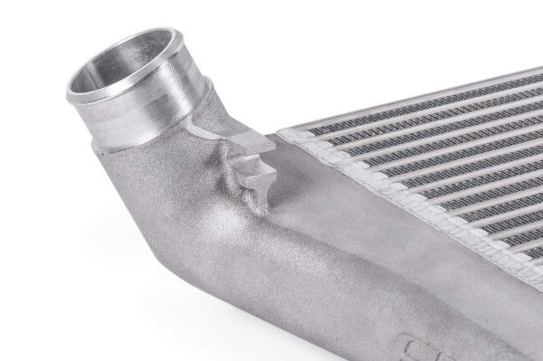 Intercooler MQB EA888 Gen 3 2.0T/1.8T - Imagen 11