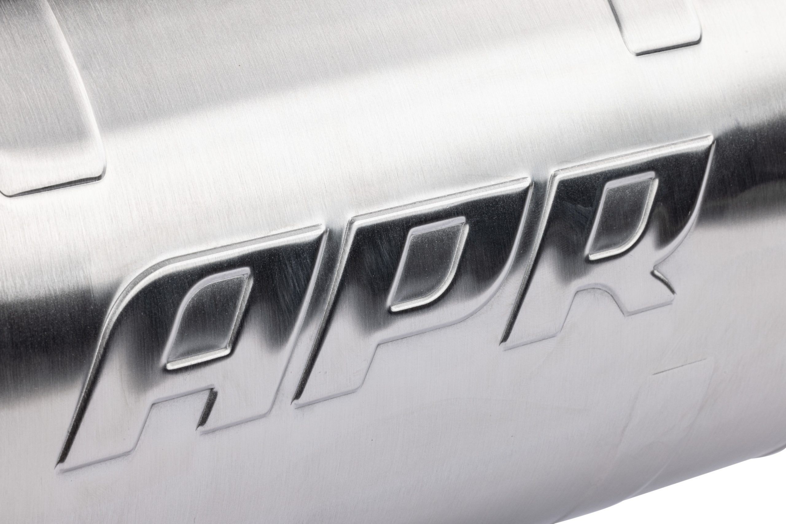 Catback APR - Audi RS3 8Y Sedan - Imagen 10
