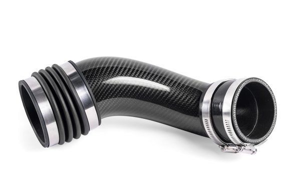 Inlet de carbono APR Stage 2 - 1.8T/2.0T EA888 GEN 3 MQB