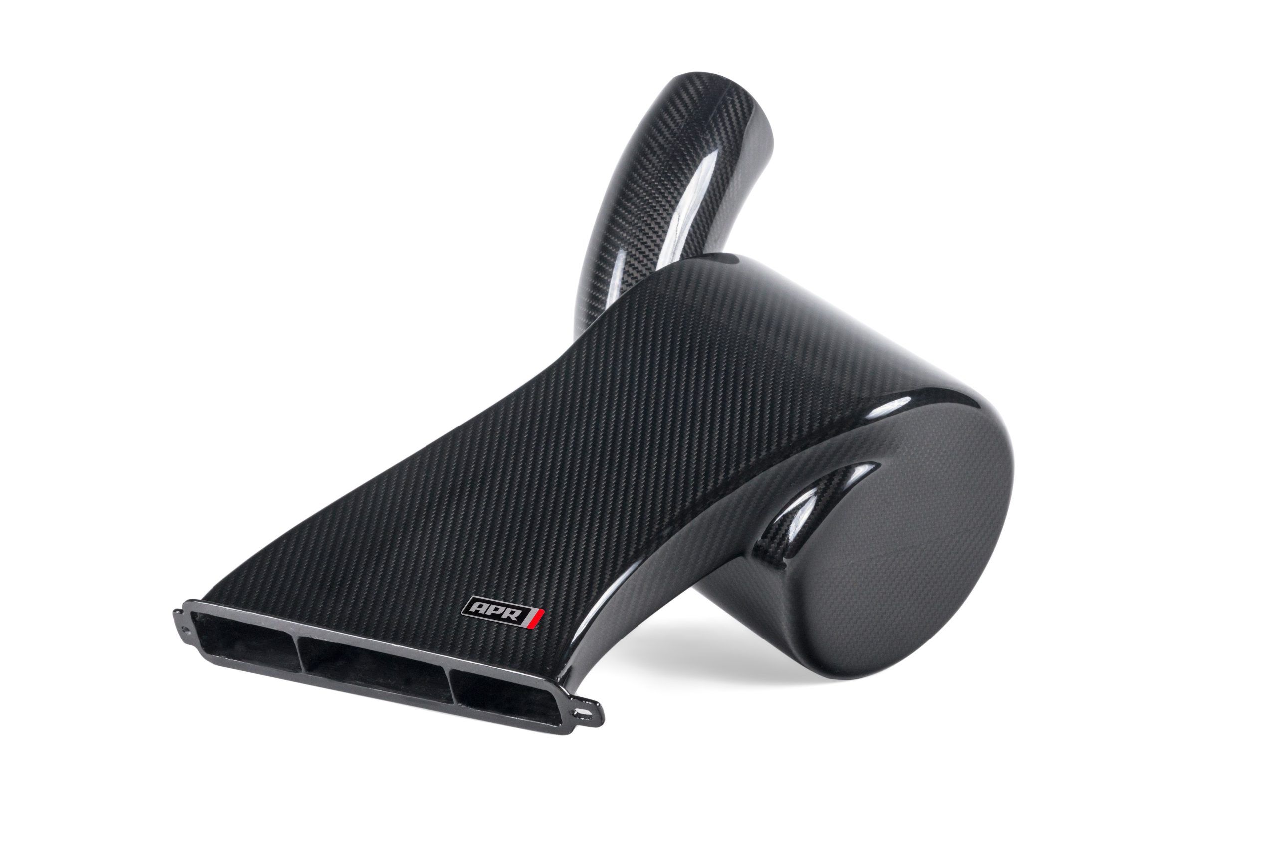 Sistema de admisión de carbono APR - 1.8T/2.0T EA888 GEN 3 MQB