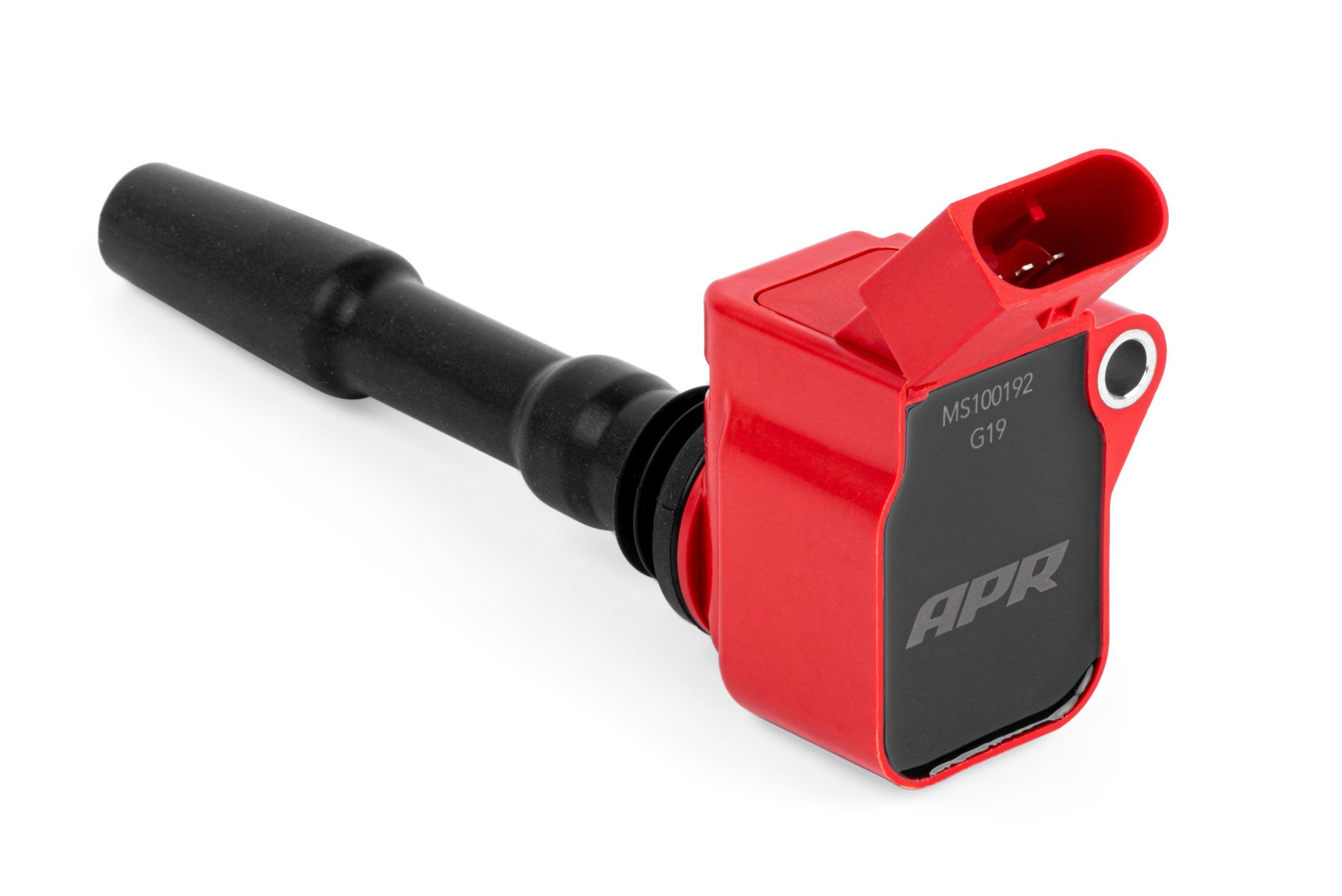 Bobina de encendido APR - 2.0TSI | 1.8TSI MQB