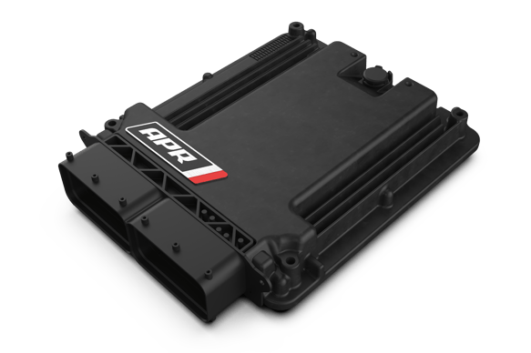 Reprogramación TCU APR – DSG 7 velocidades | S tronic 2022+ VW/AUDI (2.0T)