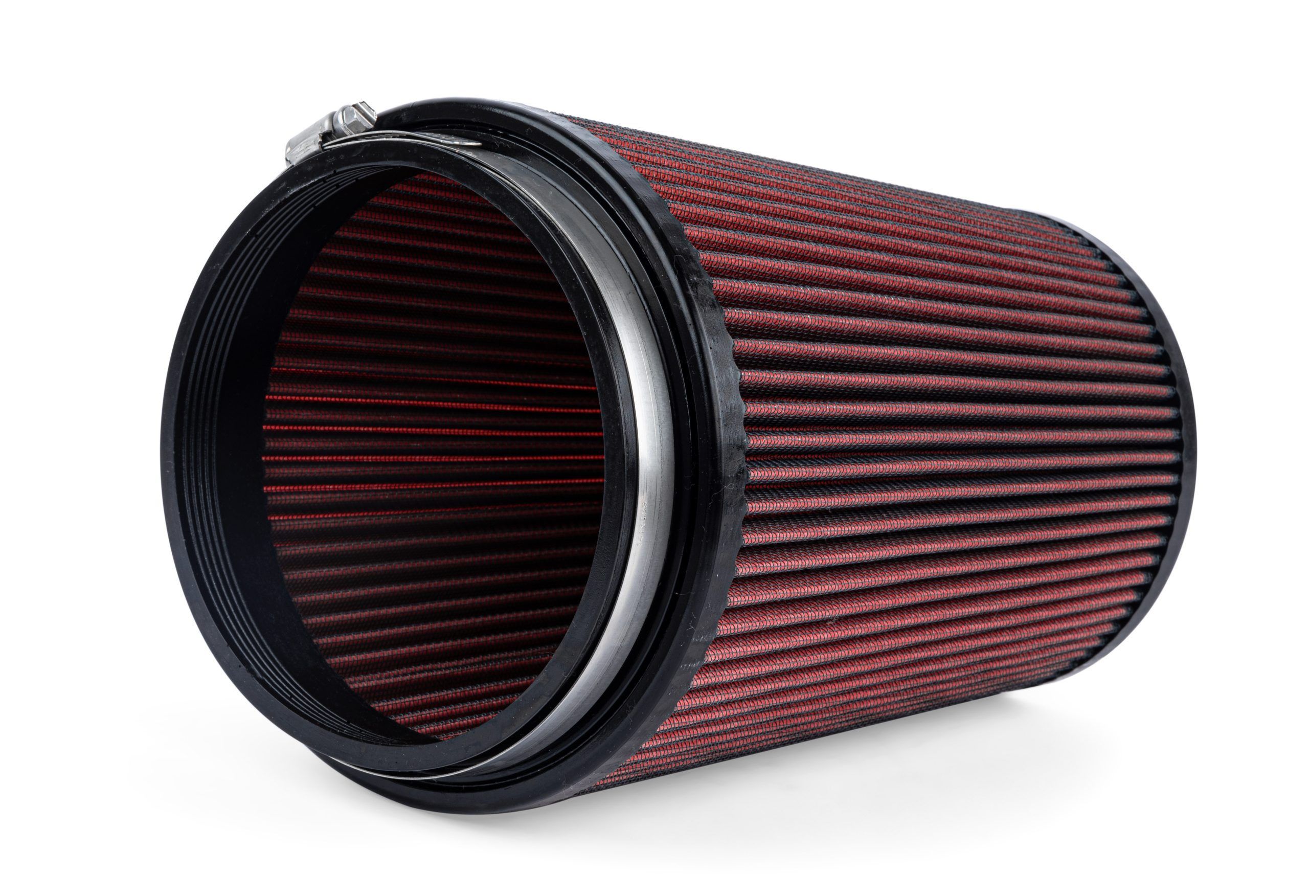 Admisión de carbono APR - 2.5 TFSI MK3 TT RS/RS3 - Imagen 5