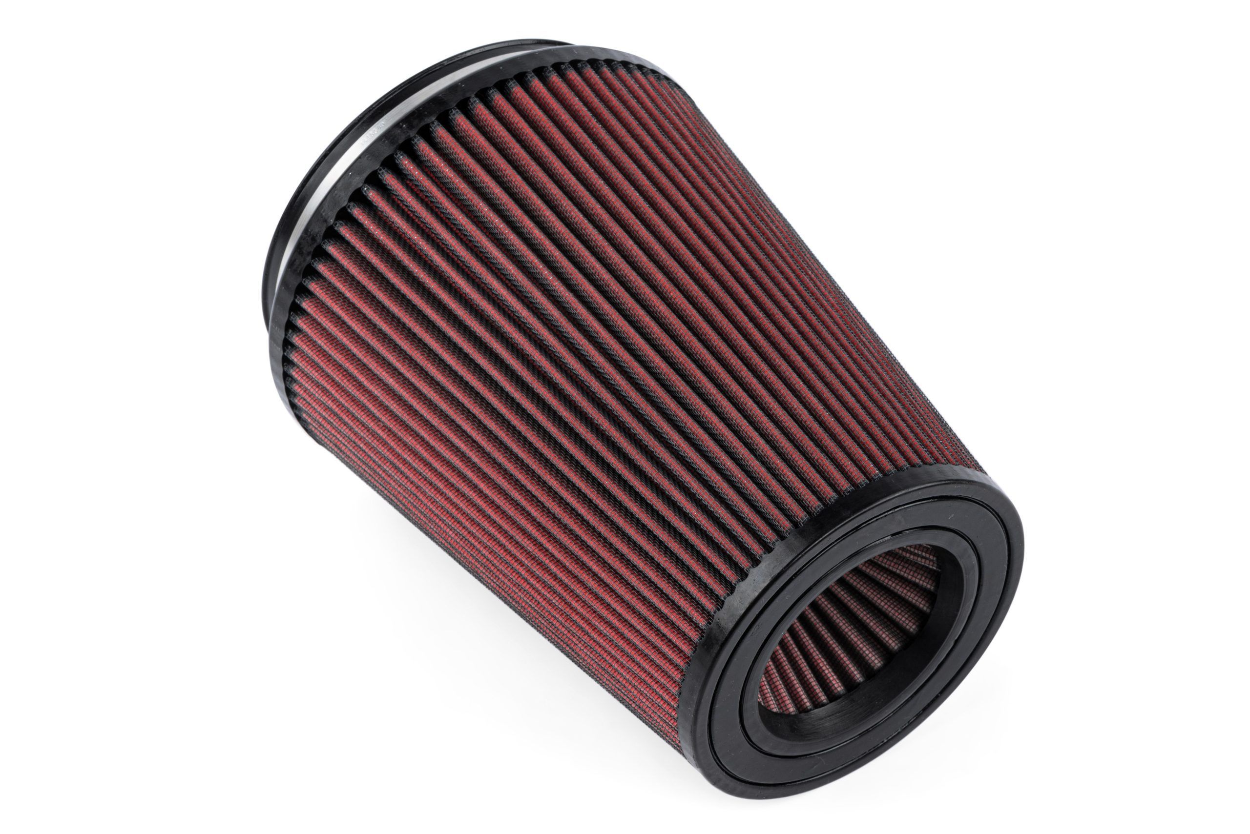 Admisión de carbono APR - 2.5 TFSI MK3 TT RS/RS3 - Imagen 6