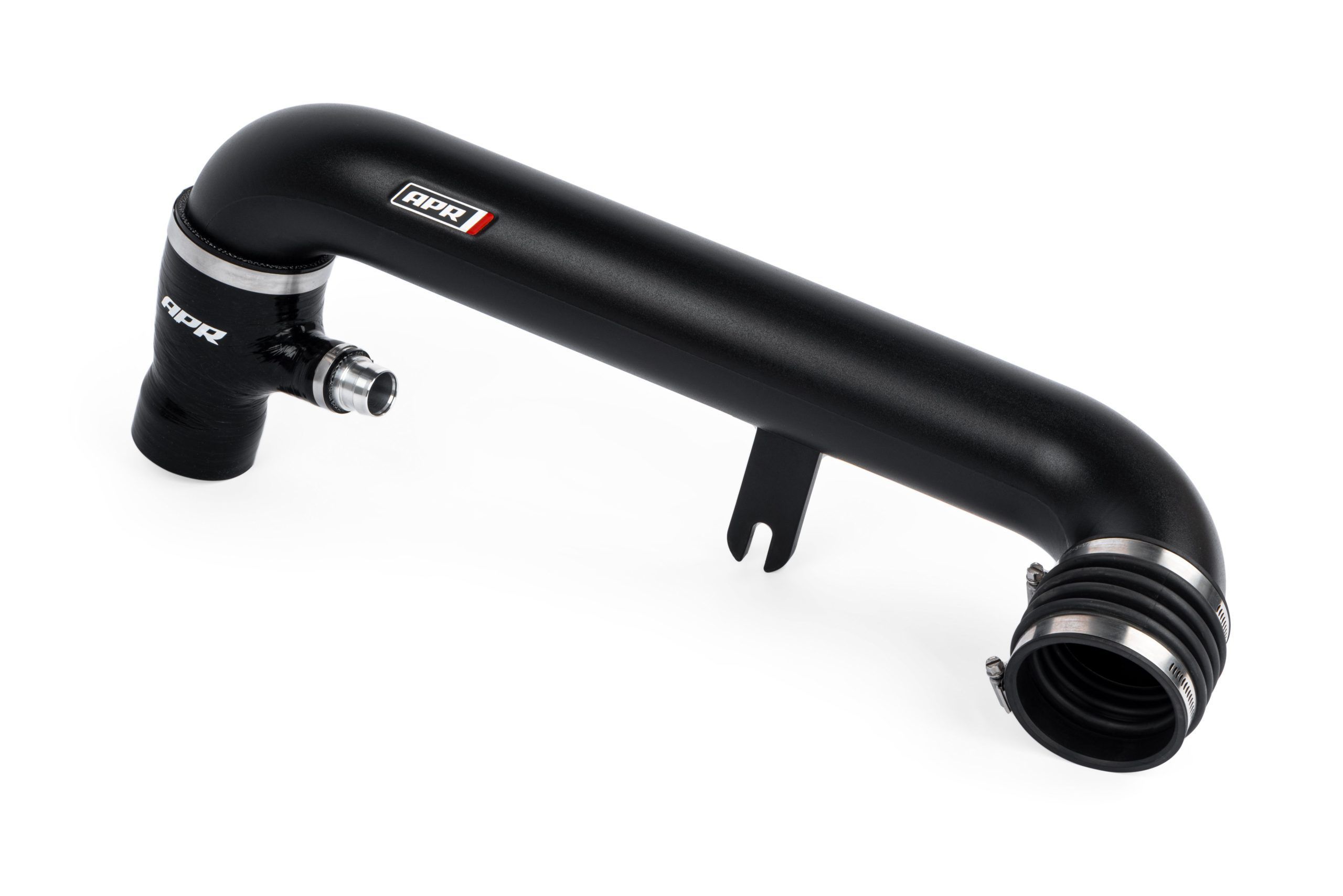 Inlet stage 2 PEX - 1.8T/2.0T EA888 PQ35