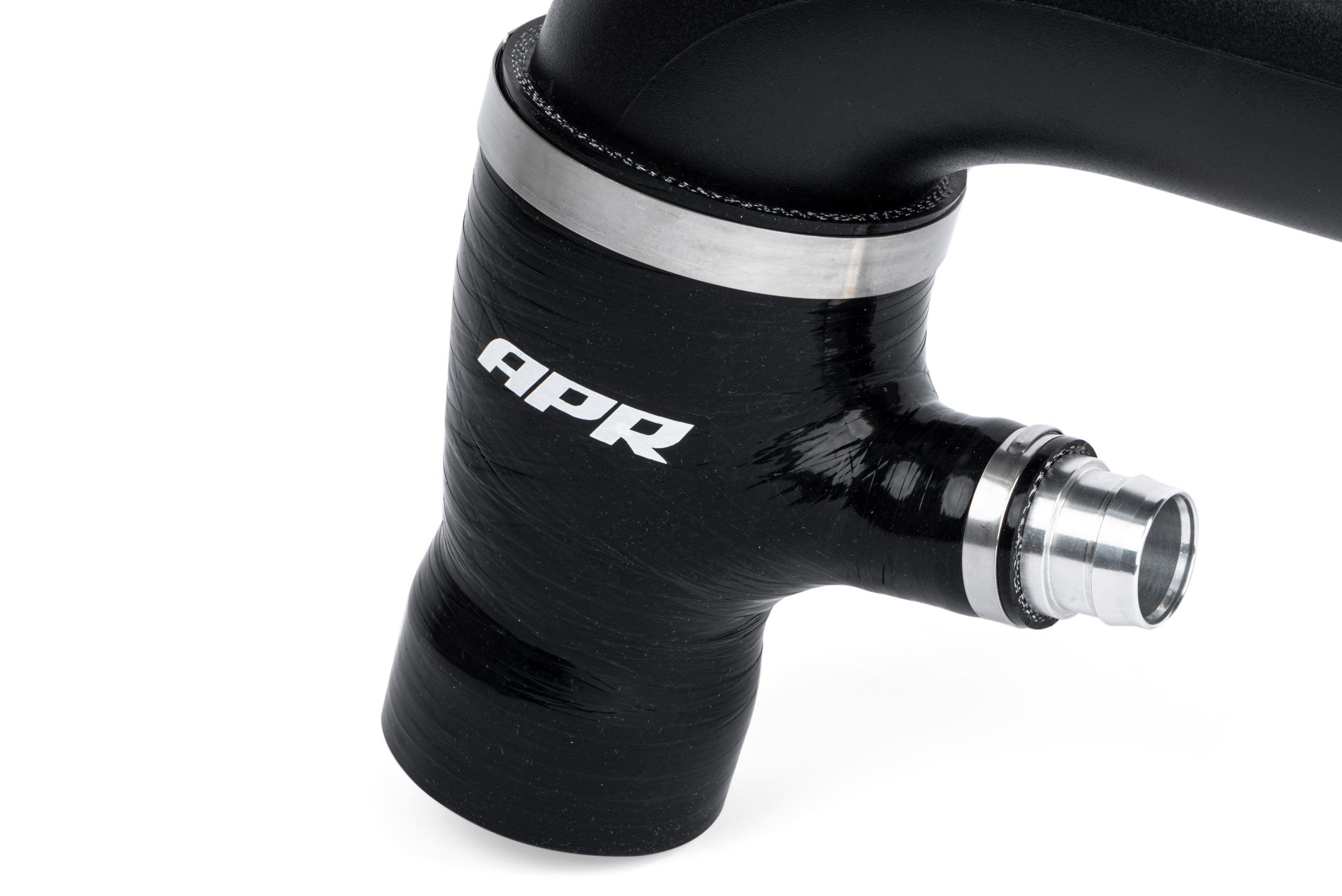 Inlet stage 2 PEX - 1.8T/2.0T EA888 PQ35 - Imagen 2