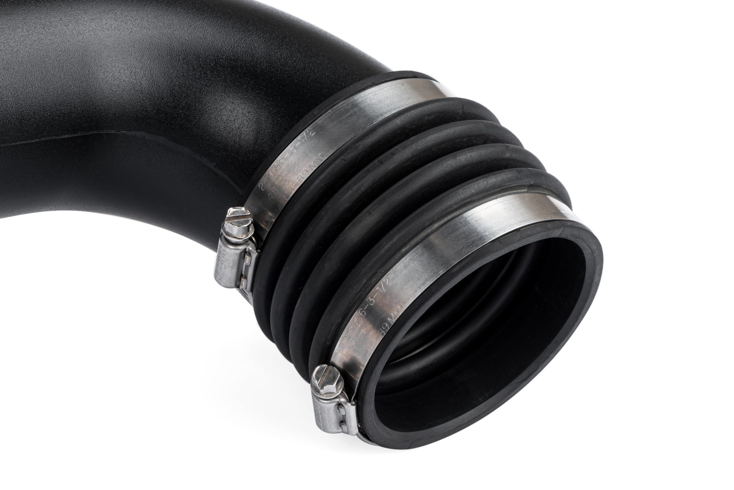 Inlet stage 2 PEX - 1.8T/2.0T EA888 PQ35 - Imagen 3