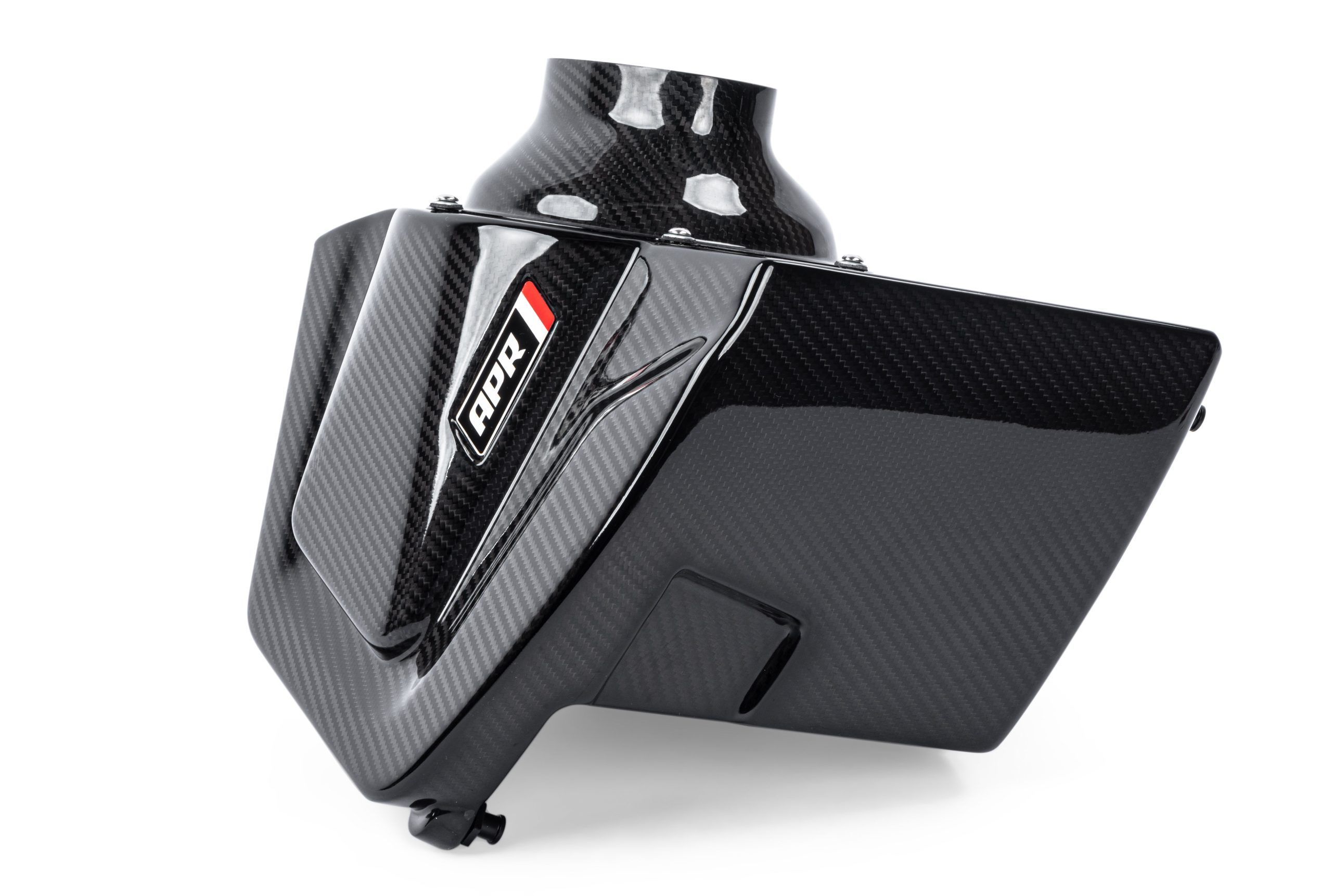 Sistema de admisión de carbono APR - 2.9T RS4/RS5 (B9) - Imagen 7