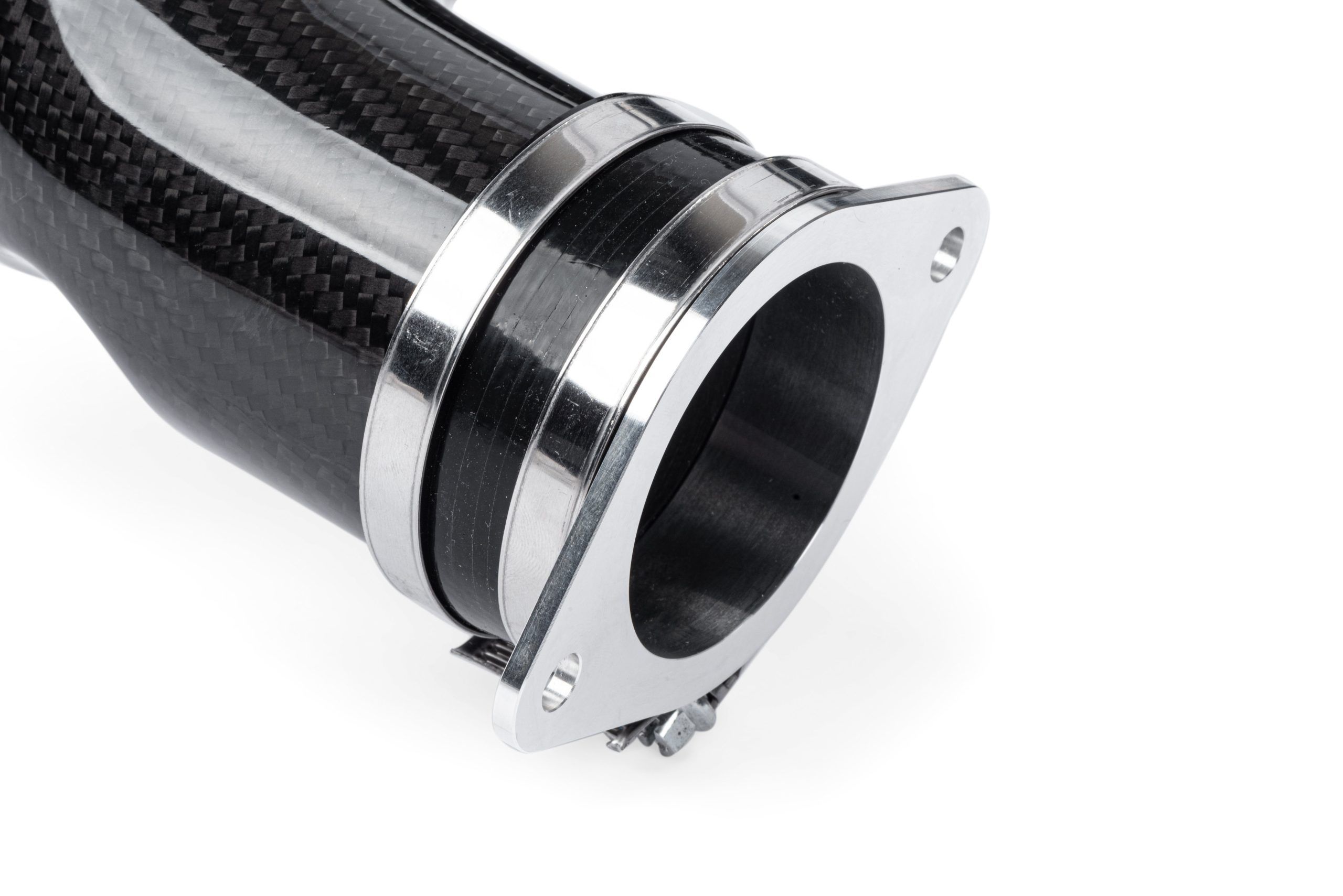 Sistema de admisión de carbono APR - 2.9T RS4/RS5 (B9) - Imagen 13