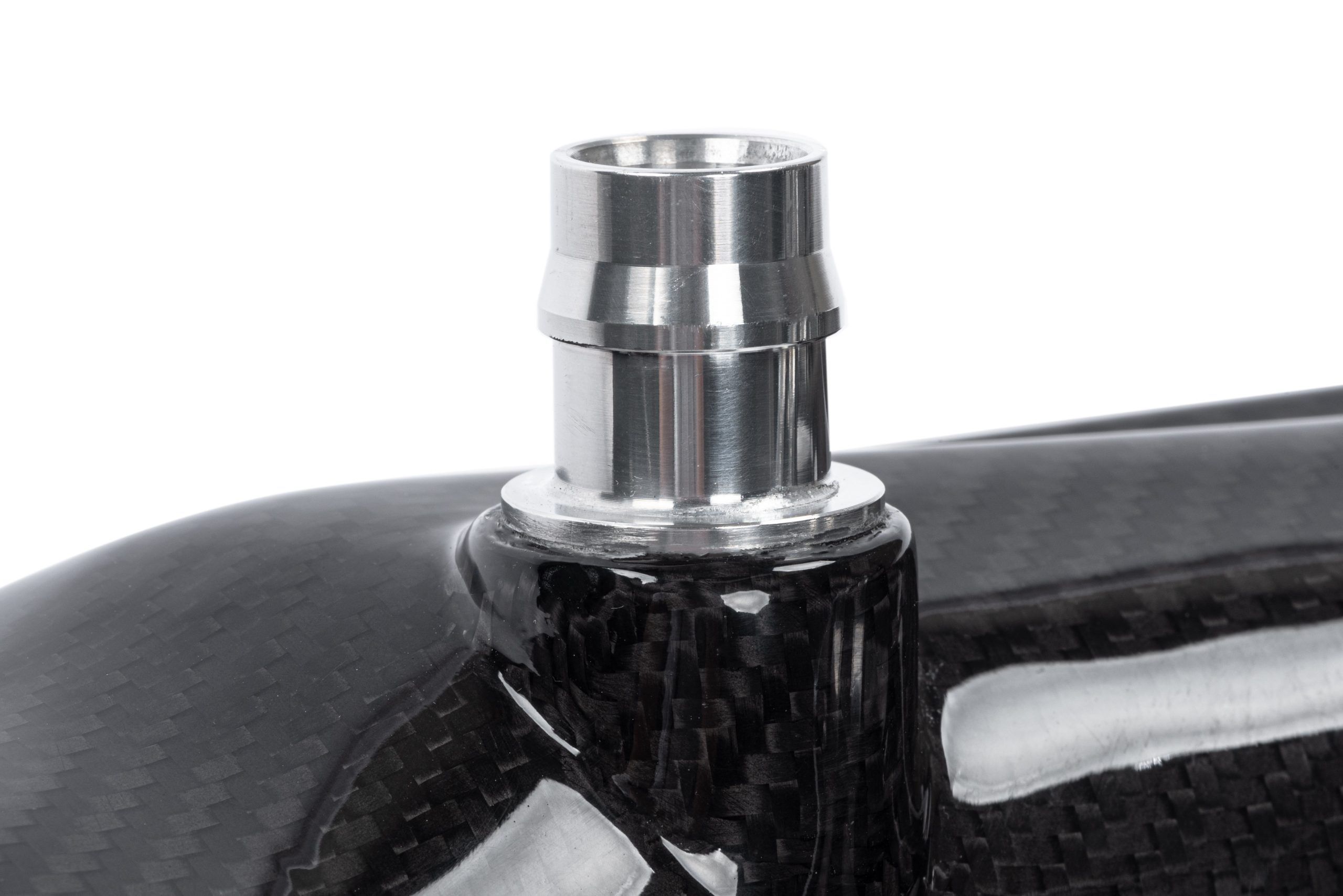 Sistema de admisión de carbono APR - 2.9T RS4/RS5 (B9) - Imagen 15
