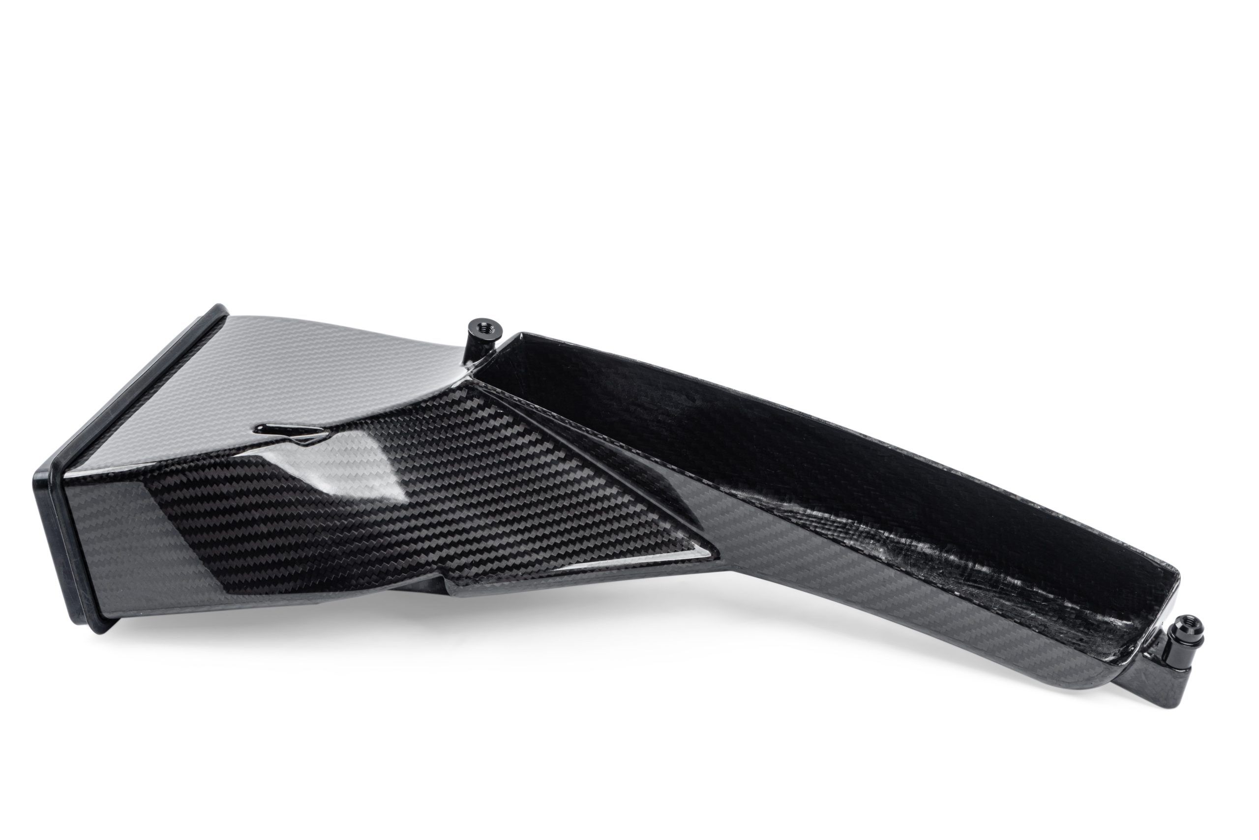Sistema de admisión de carbono APR - 2.9T RS4/RS5 (B9) - Imagen 16
