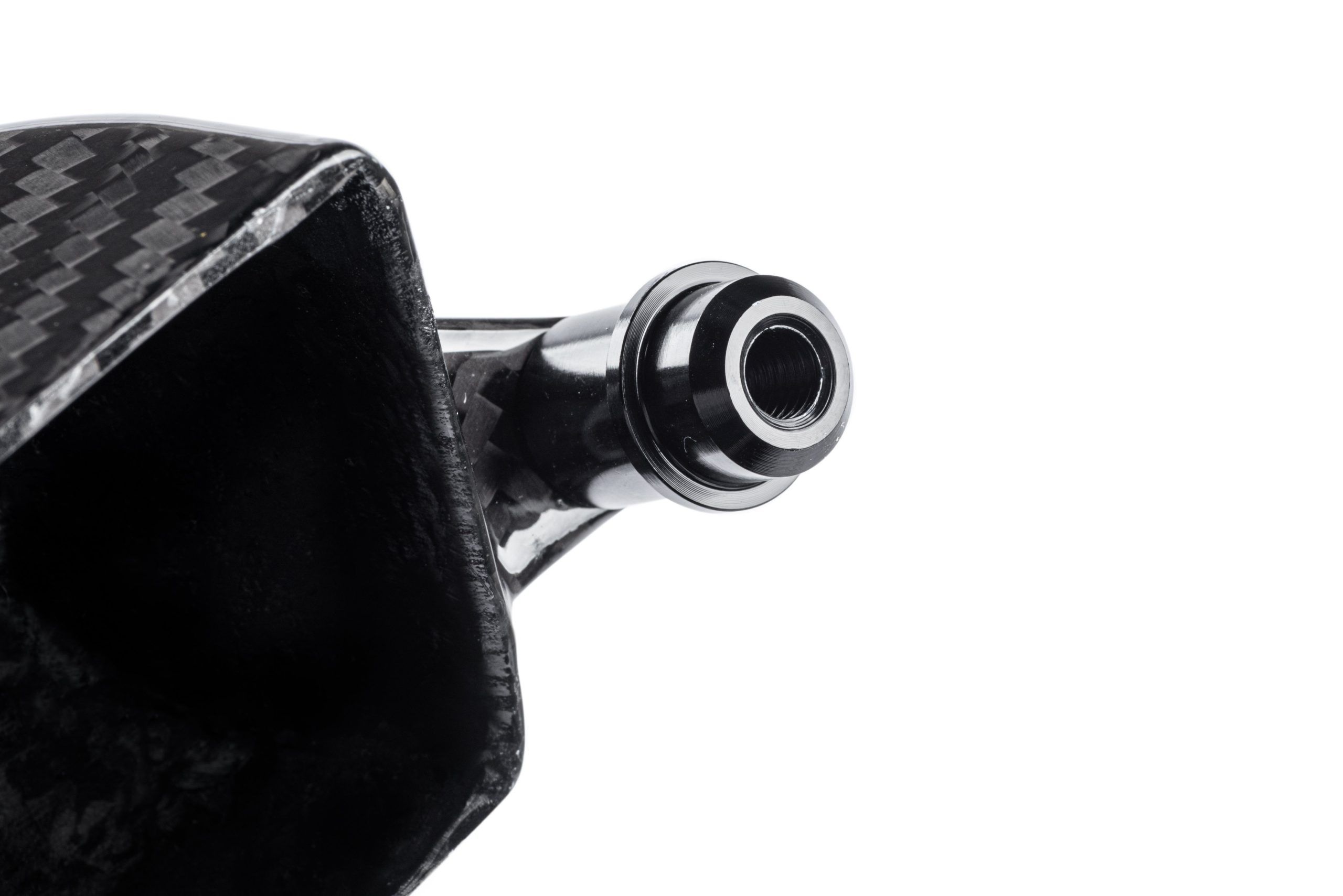 Sistema de admisión de carbono APR - 2.9T RS4/RS5 (B9) - Imagen 18