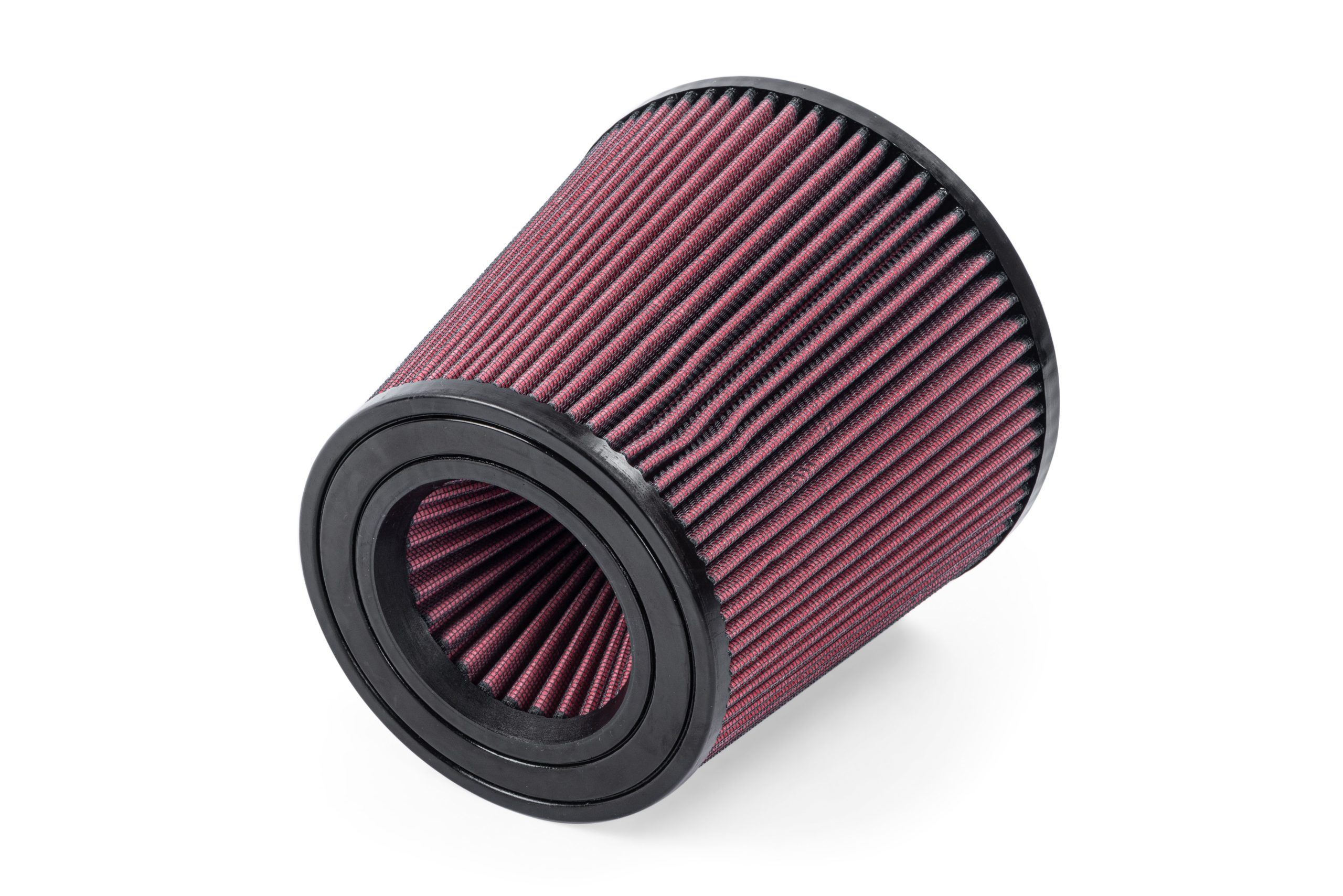 Sistema de admisión de carbono APR - 2.9T RS4/RS5 (B9) - Imagen 19
