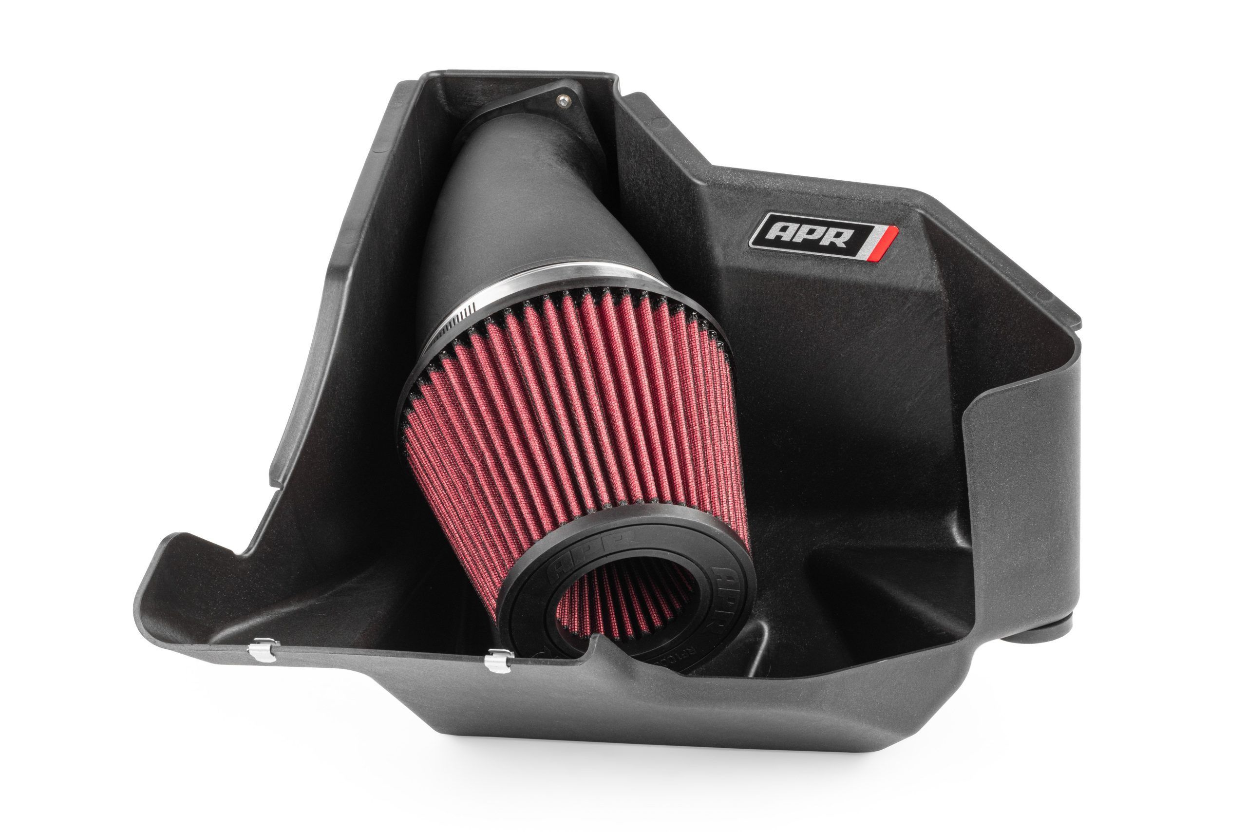 Sistema de admisión PEX APR - 1.8T/2.0T EA888.3/3B/4/4B - MQB/MQB EVO/MQB AX