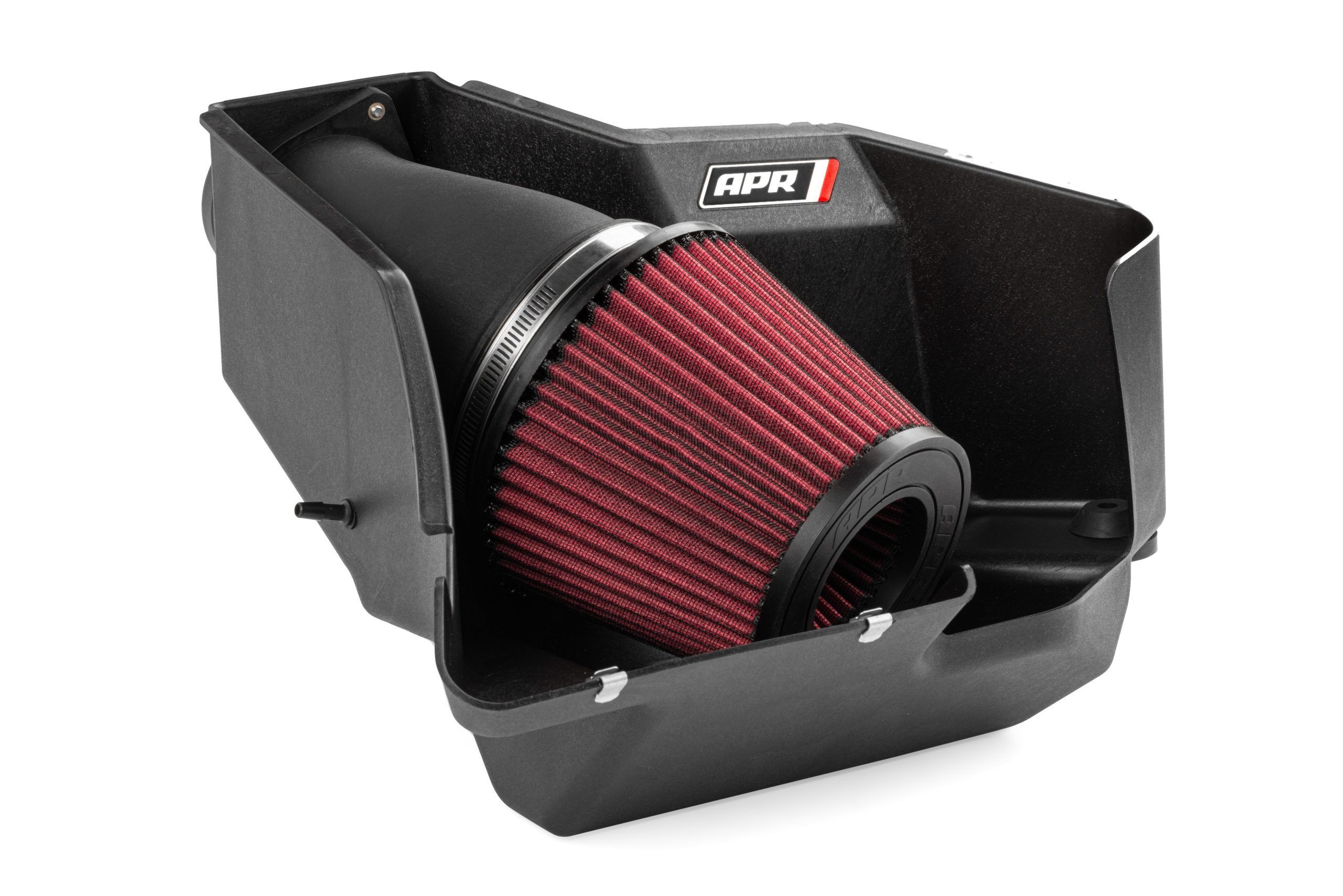 Sistema de admisión PEX APR - 1.8T/2.0T EA888.3/3B/4/4B - MQB/MQB EVO/MQB AX - Imagen 2