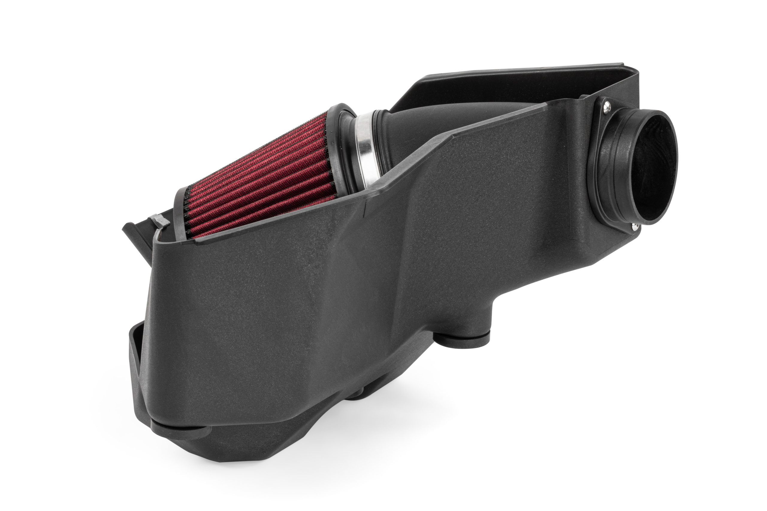Sistema de admisión PEX APR - 1.8T/2.0T EA888.3/3B/4/4B - MQB/MQB EVO/MQB AX - Imagen 3