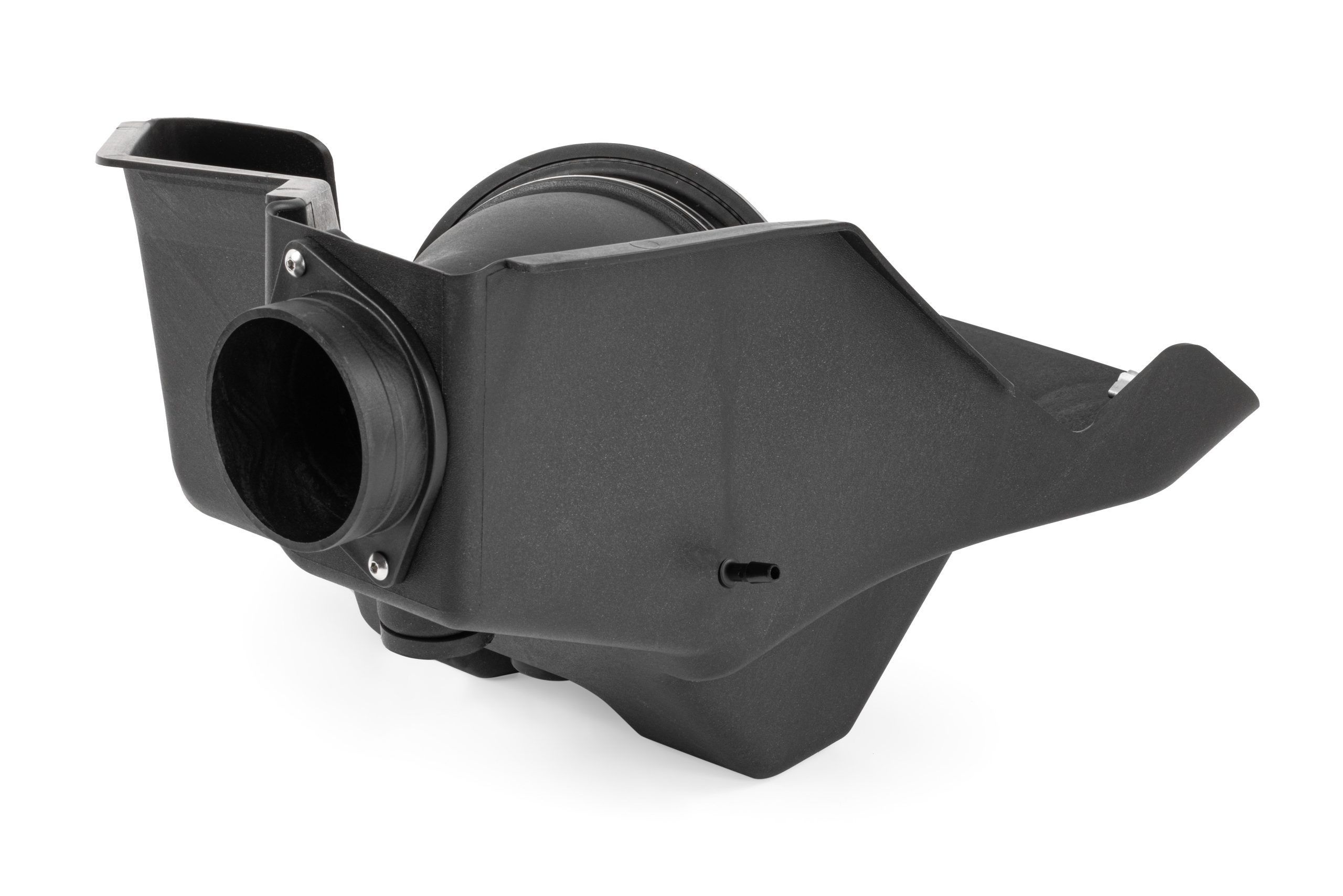 Sistema de admisión PEX APR - 1.8T/2.0T EA888.3/3B/4/4B - MQB/MQB EVO/MQB AX - Imagen 4