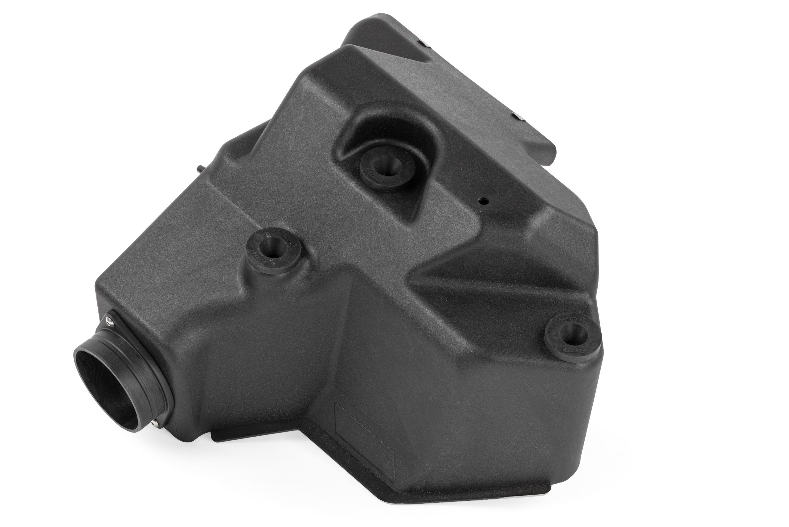 Sistema de admisión PEX APR - 1.8T/2.0T EA888.3/3B/4/4B - MQB/MQB EVO/MQB AX - Imagen 5