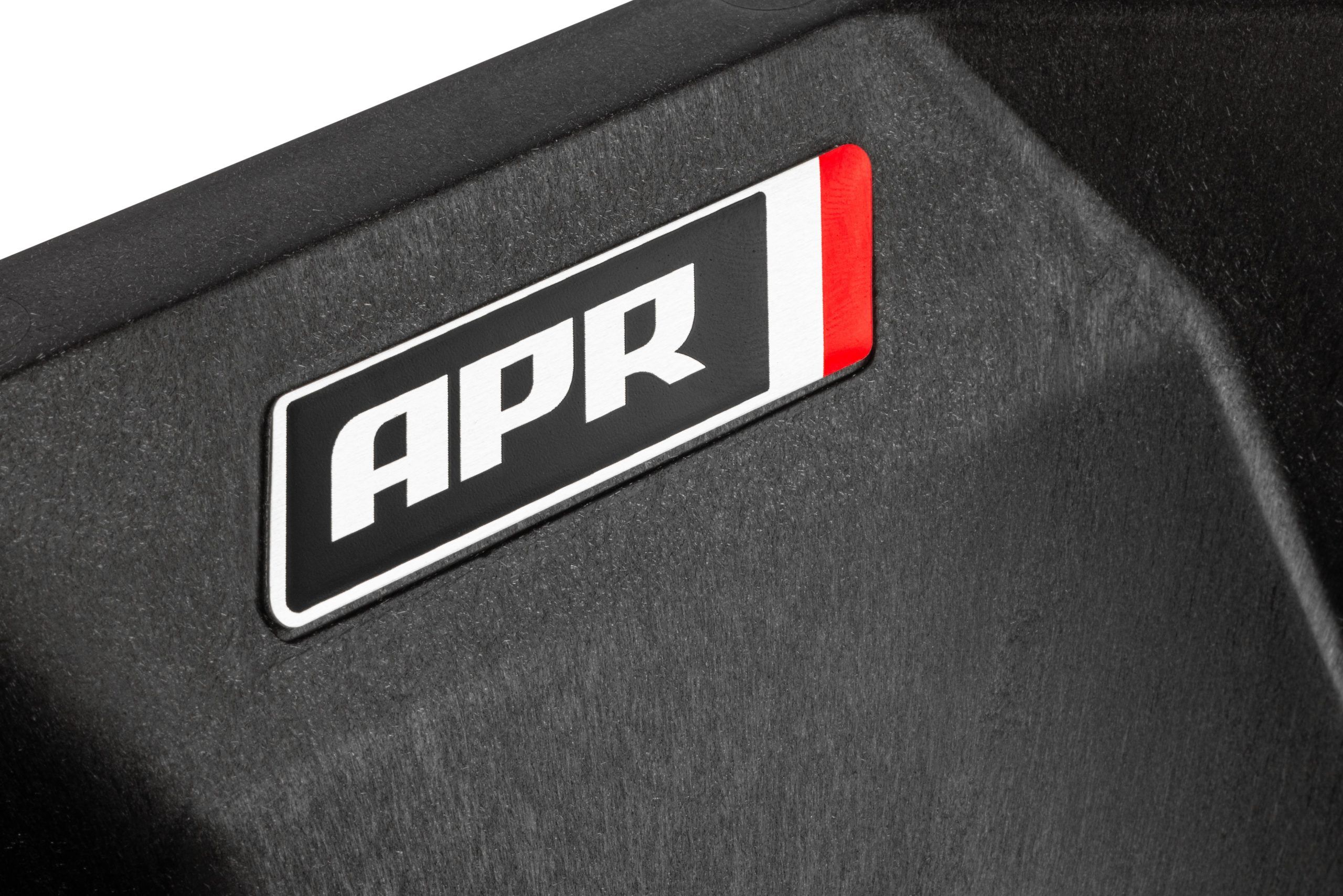 Sistema de admisión PEX APR - 1.8T/2.0T EA888.3/3B/4/4B - MQB/MQB EVO/MQB AX - Imagen 6
