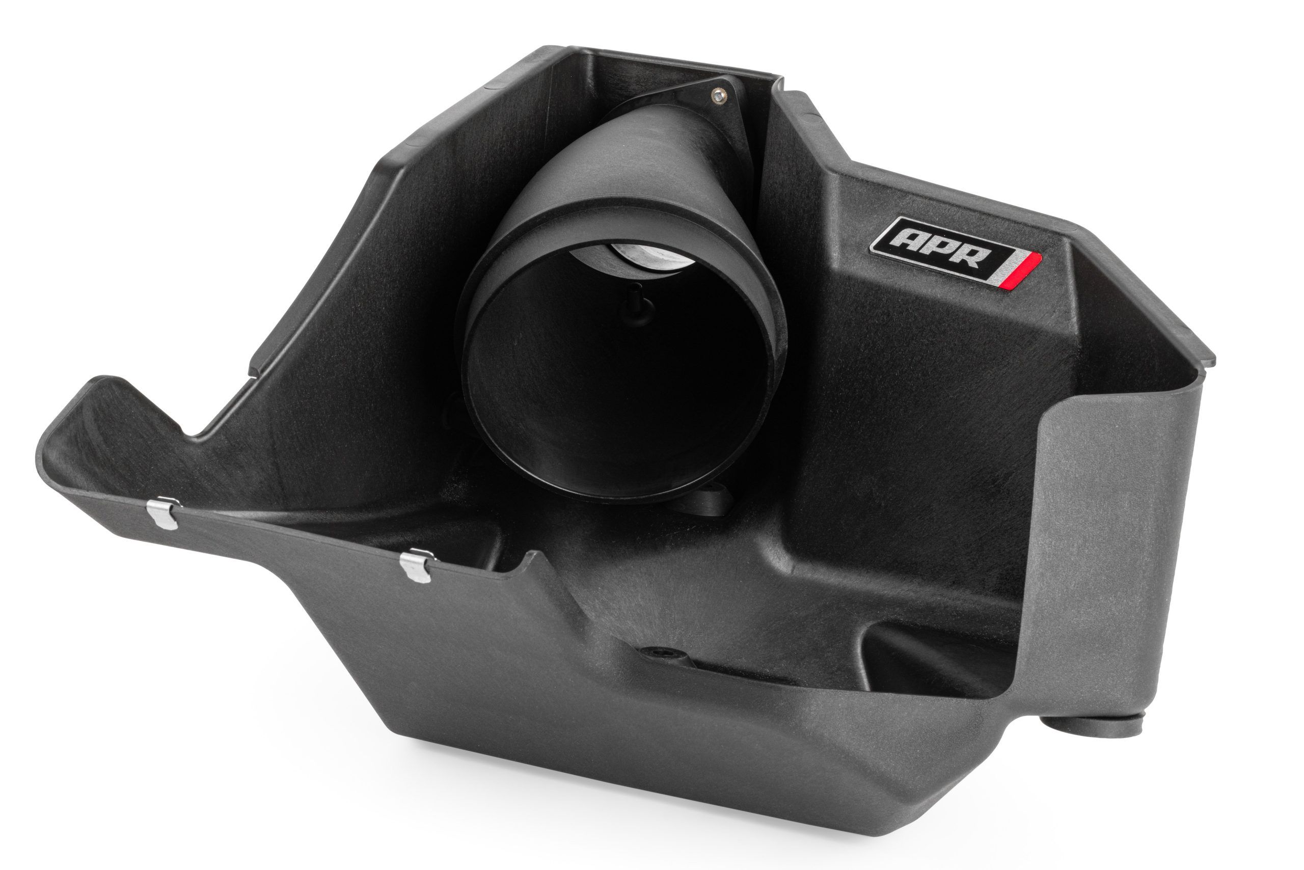 Sistema de admisión PEX APR - 1.8T/2.0T EA888.3/3B/4/4B - MQB/MQB EVO/MQB AX - Imagen 9